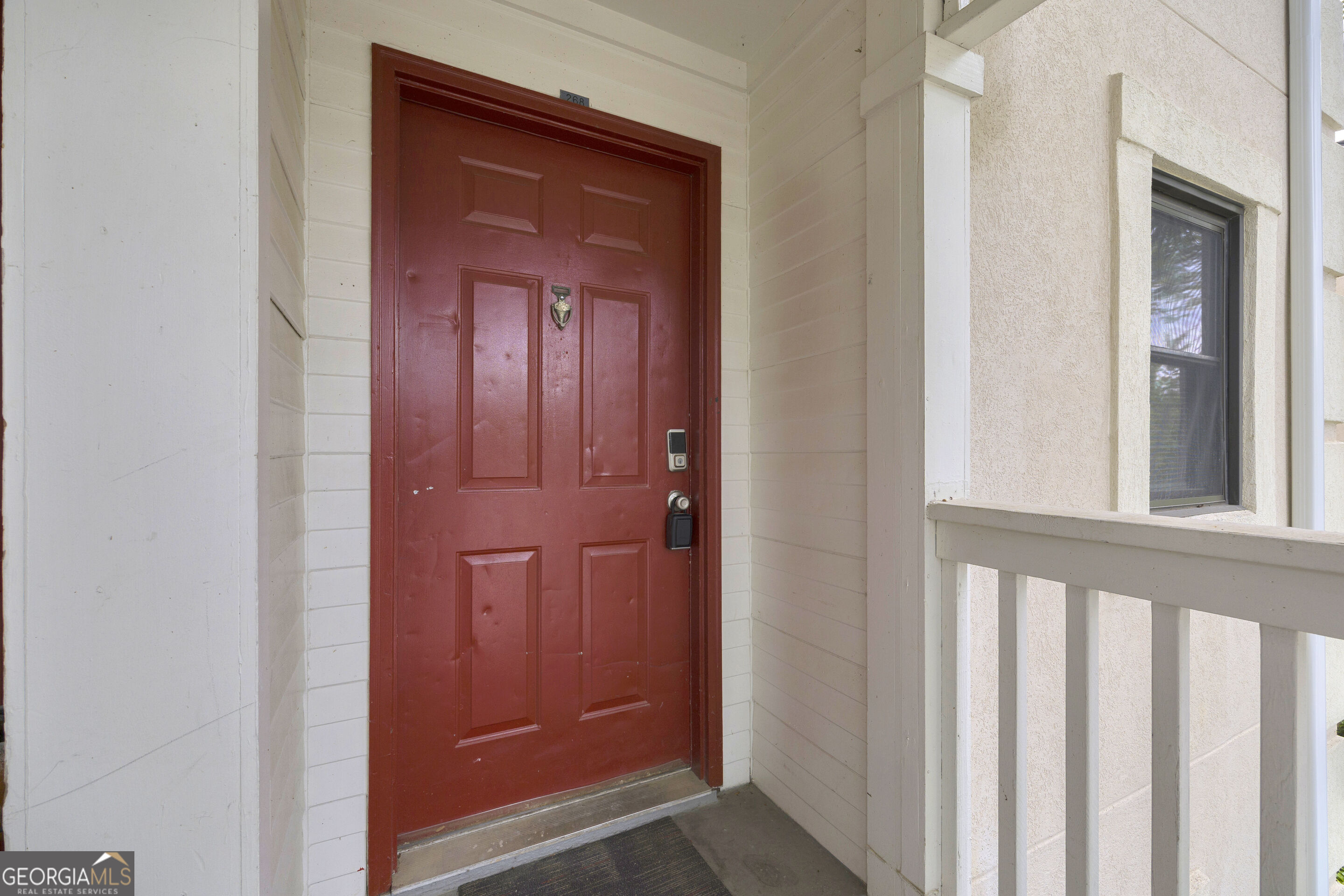 290 Appleby Drive # 268 Property Photo 3