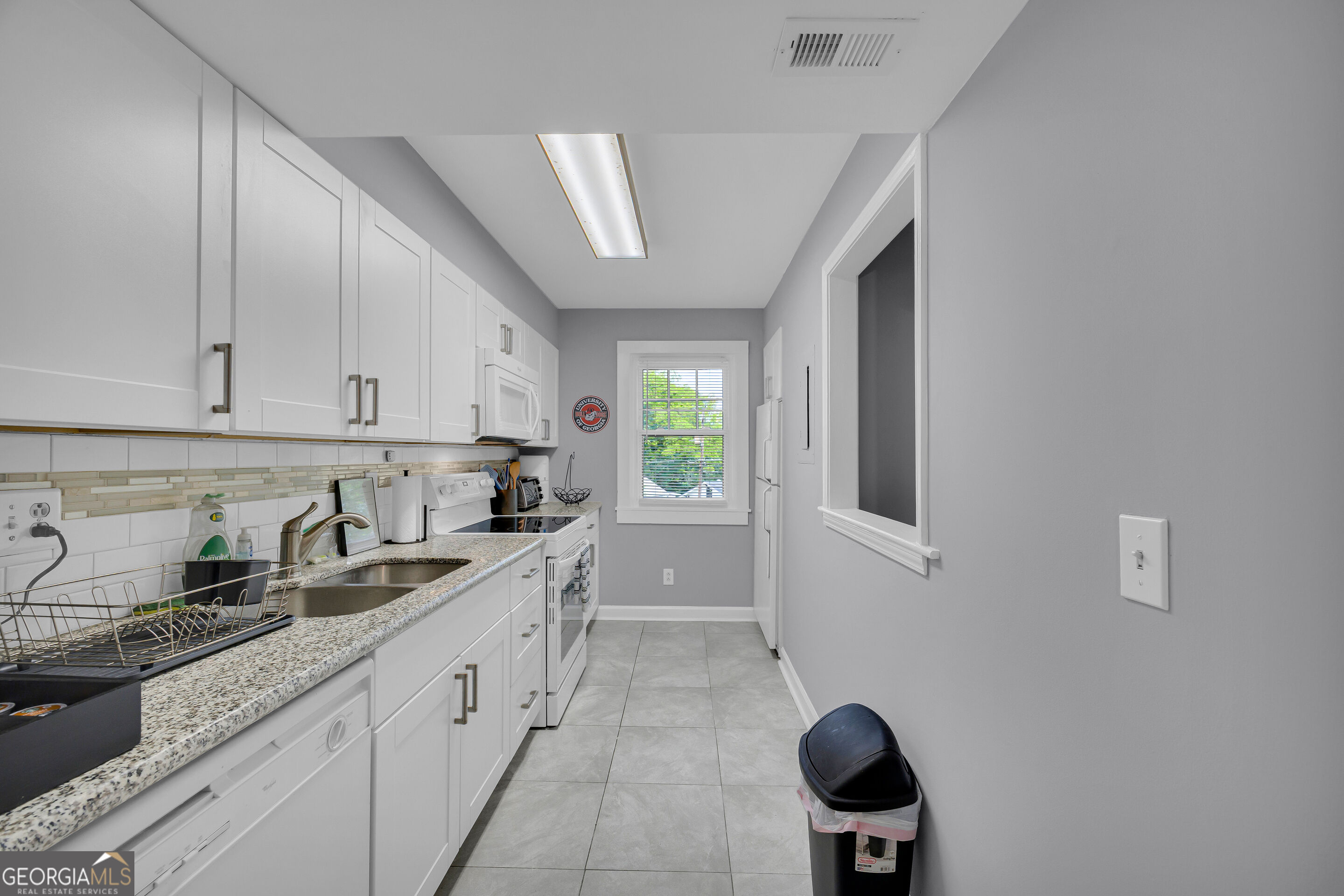 290 Appleby Drive # 268 Property Photo 6