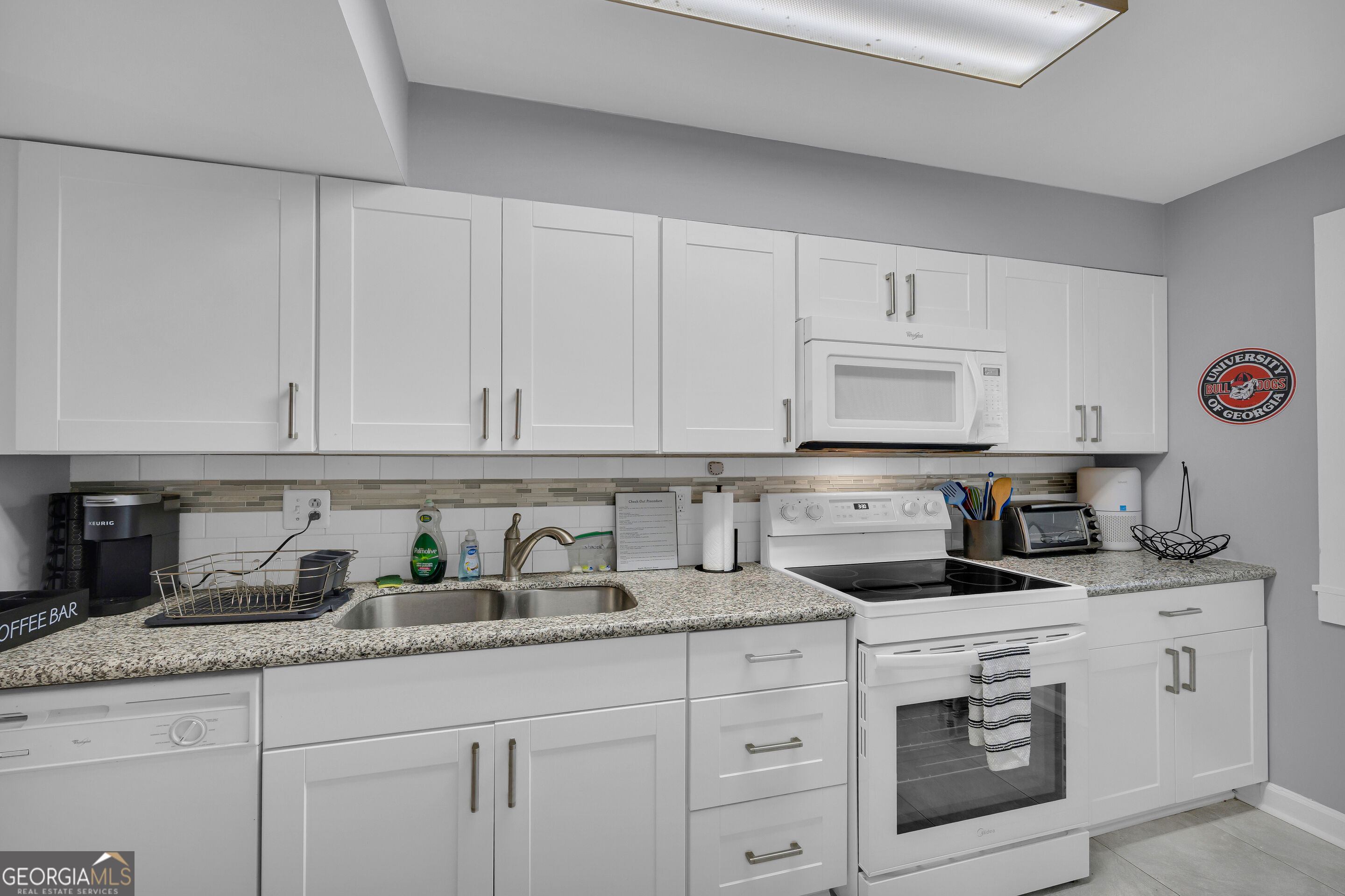290 Appleby Drive # 268 Property Photo 8