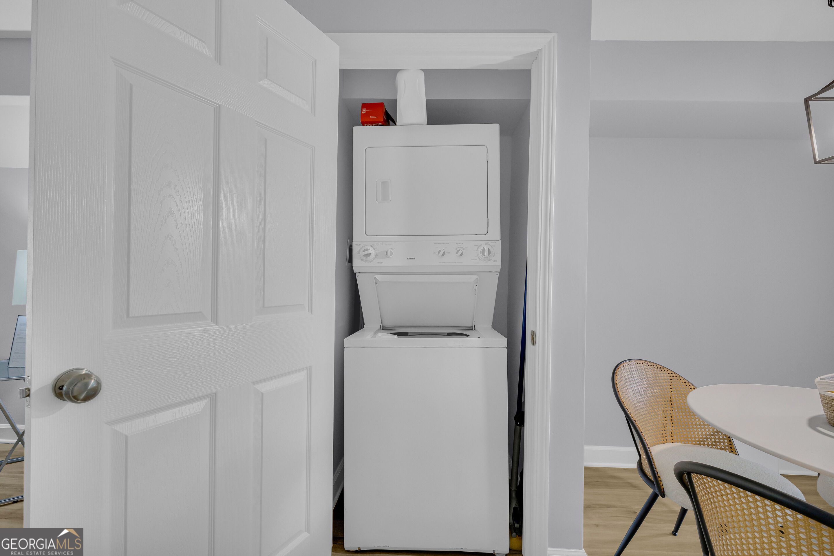 290 Appleby Drive # 268 Property Photo 12