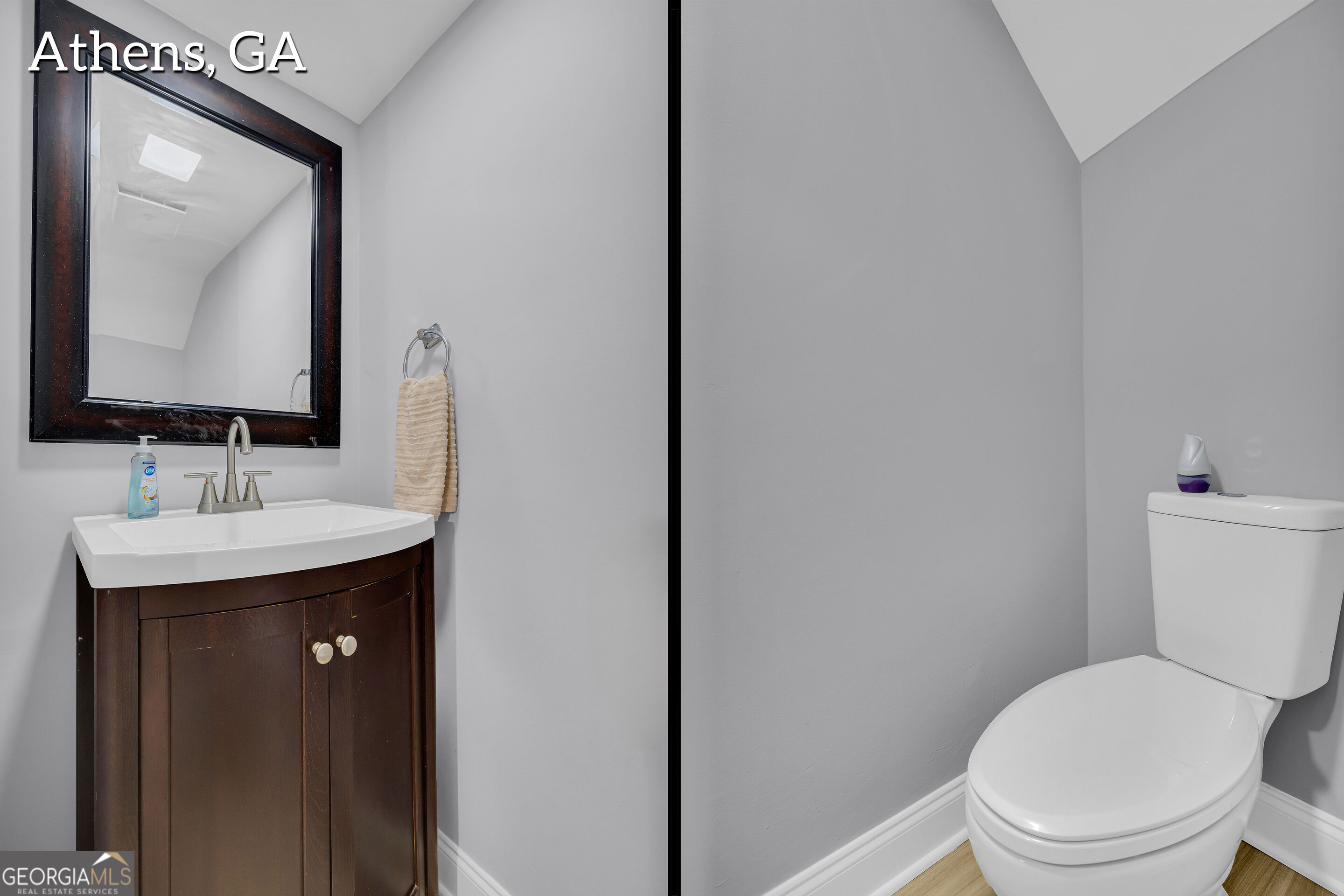 290 Appleby Drive # 268 Property Photo 13