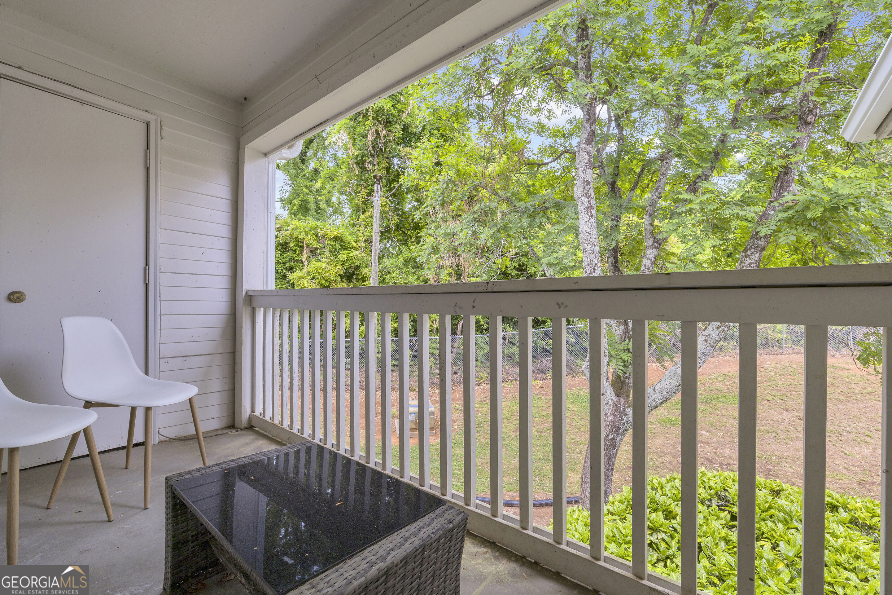 290 Appleby Drive # 268 Property Photo 17