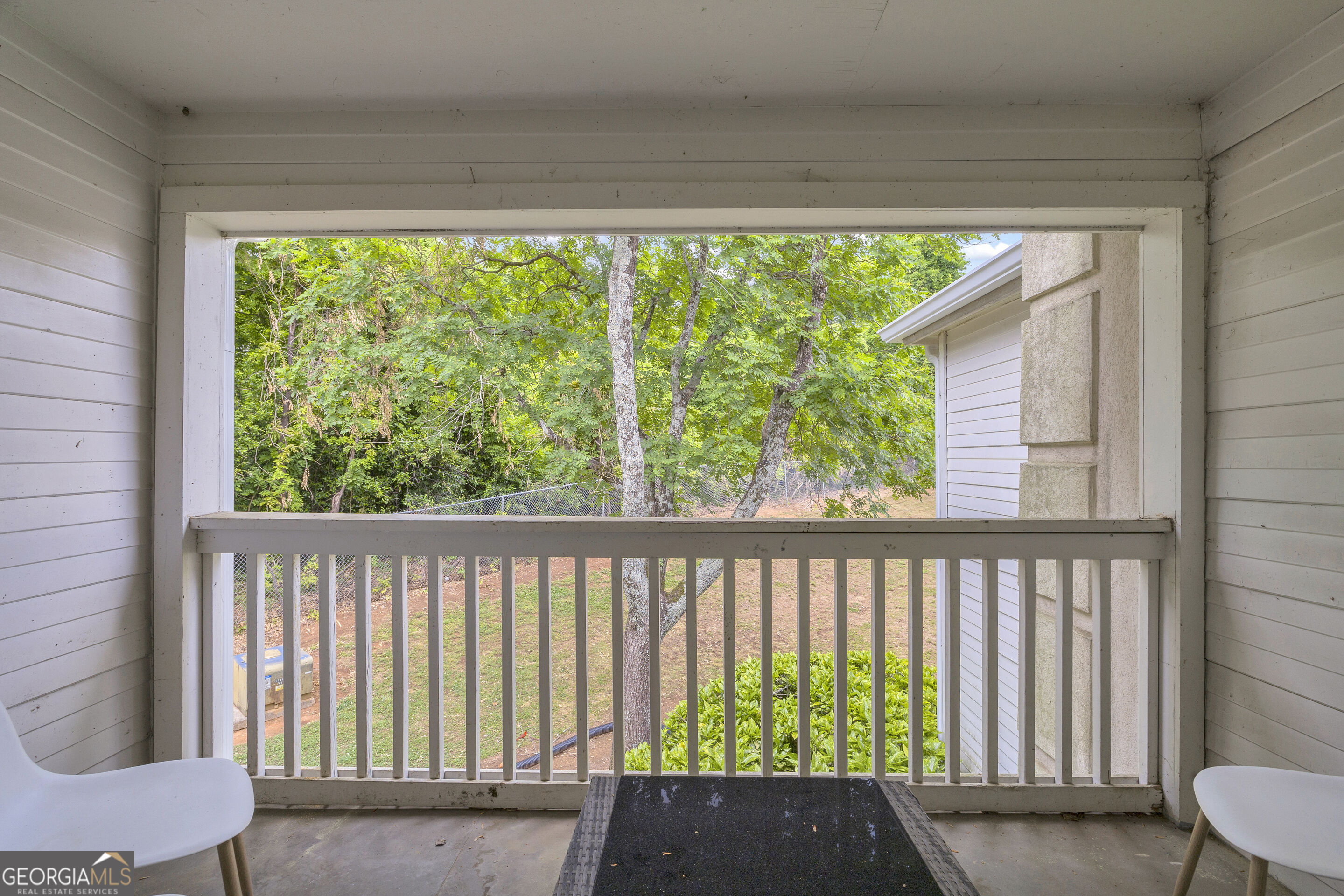 290 Appleby Drive # 268 Property Photo 18