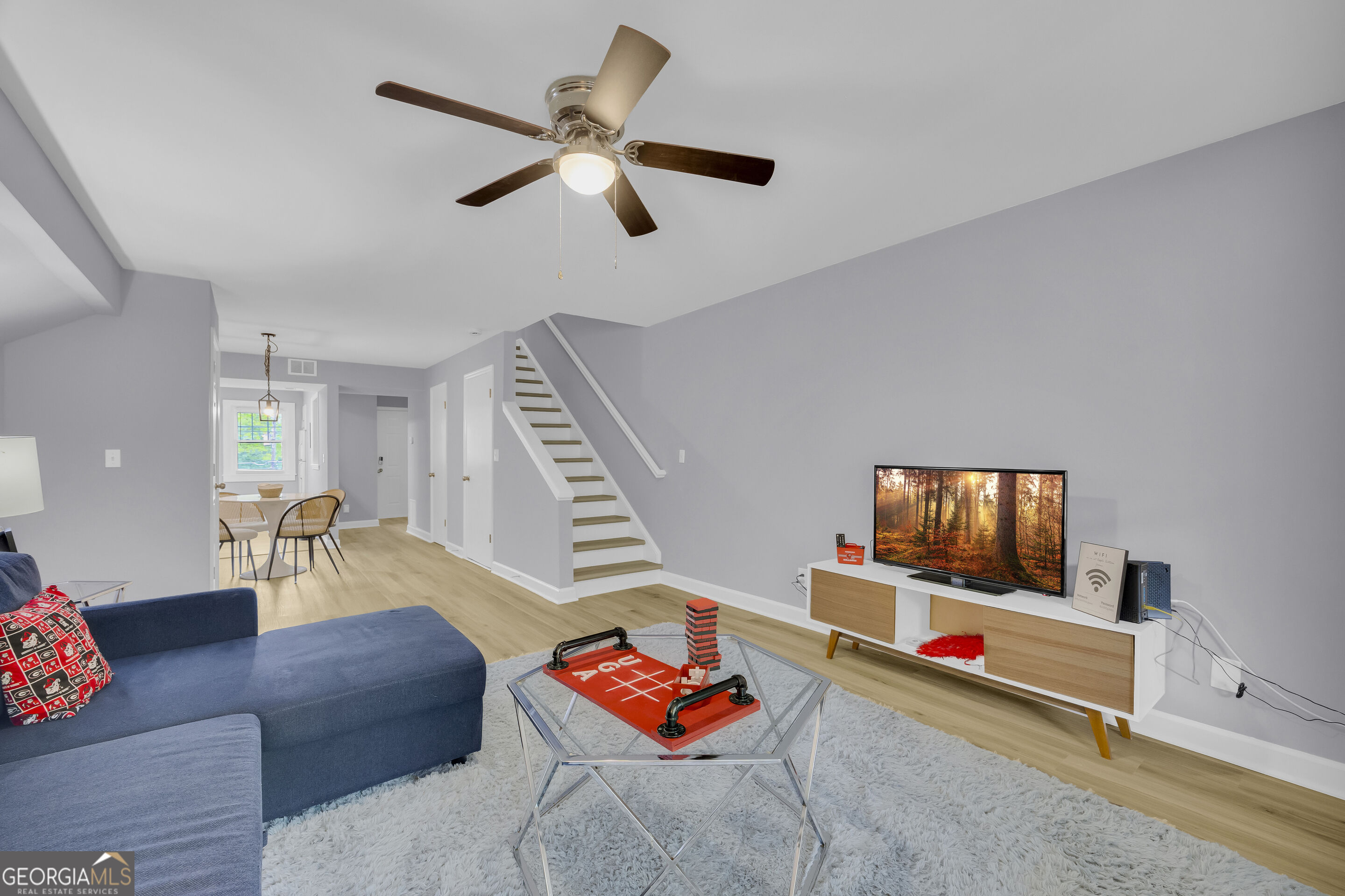 290 Appleby Drive # 268 Property Photo 19
