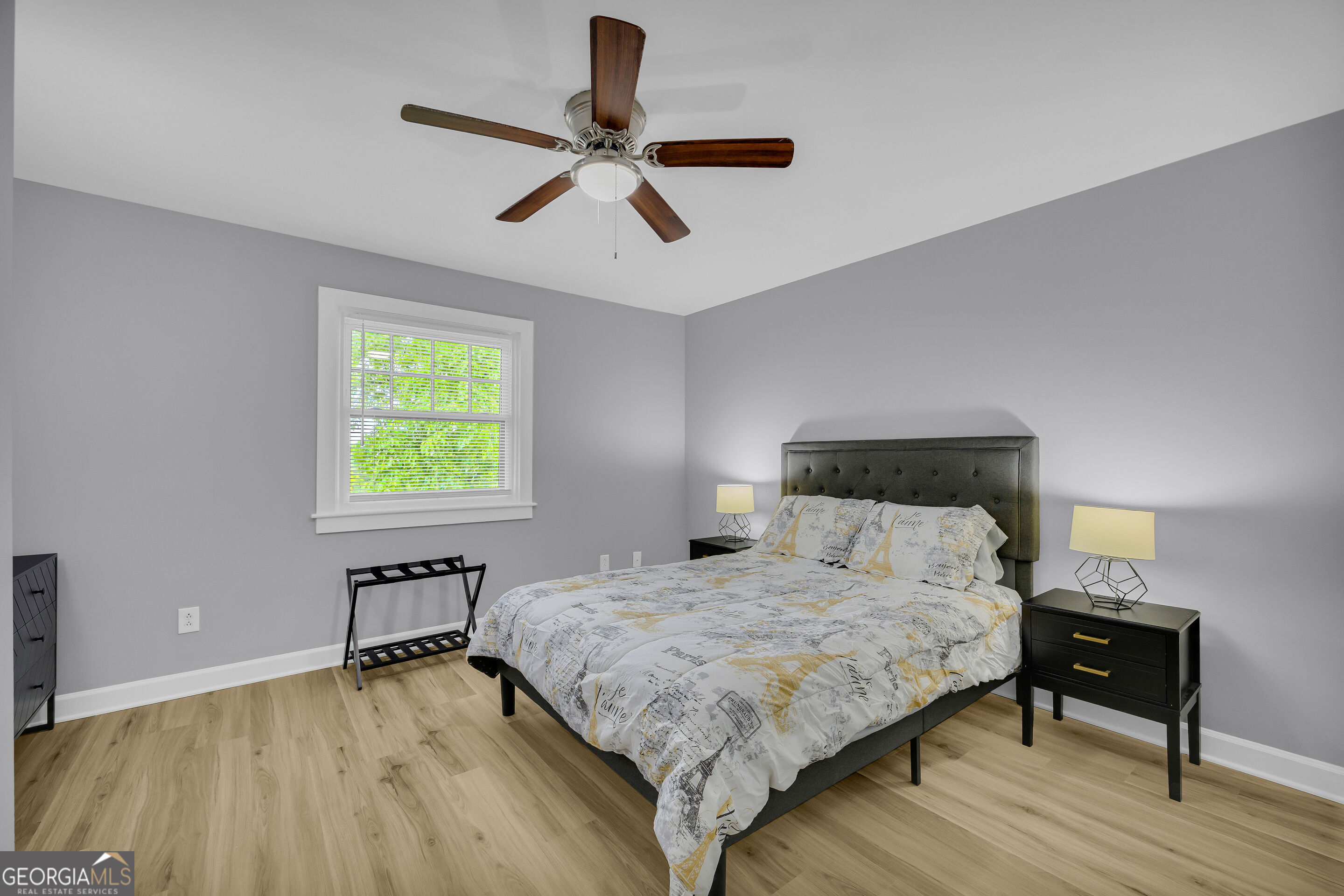 290 Appleby Drive # 268 Property Photo 22