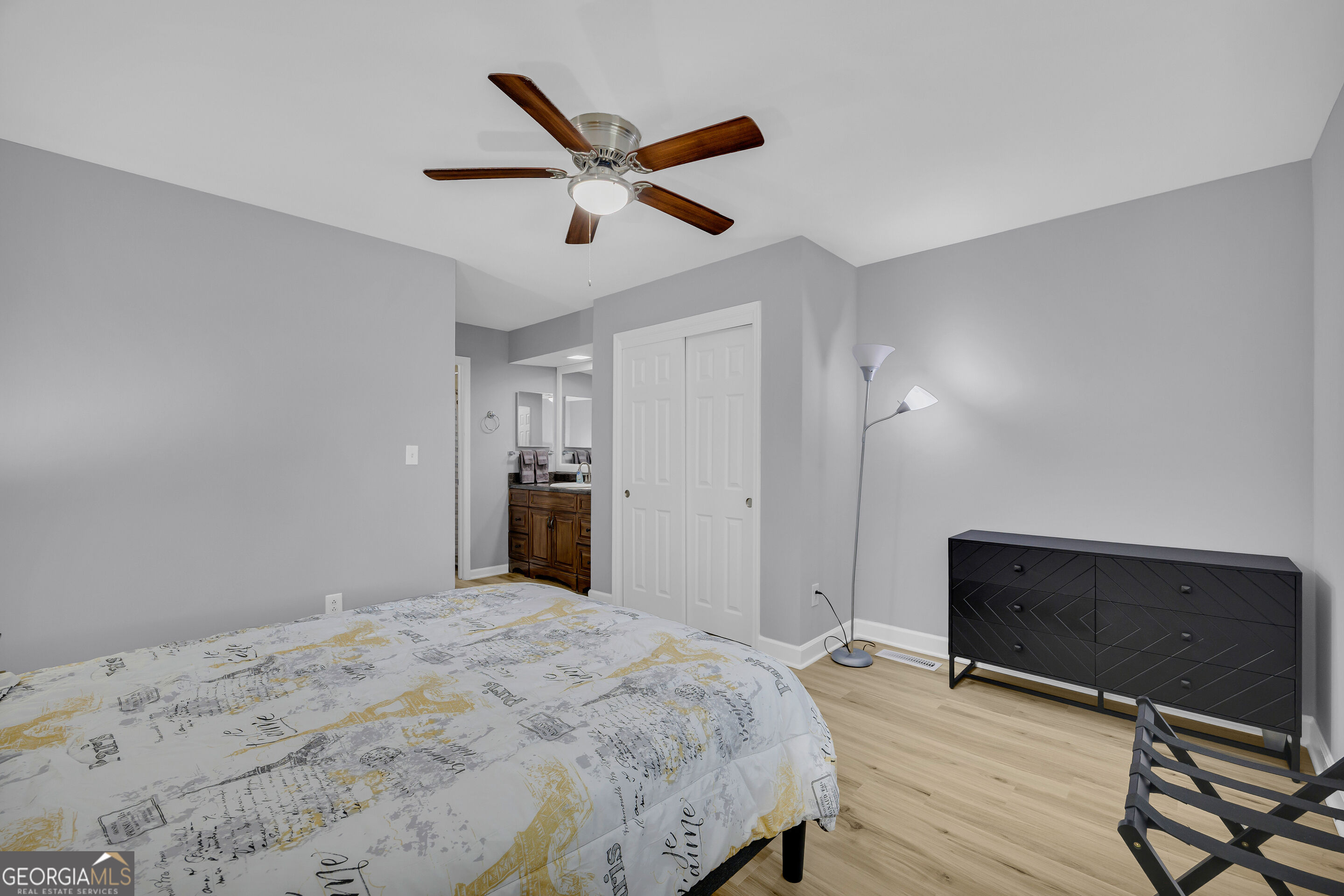 290 Appleby Drive # 268 Property Photo 23
