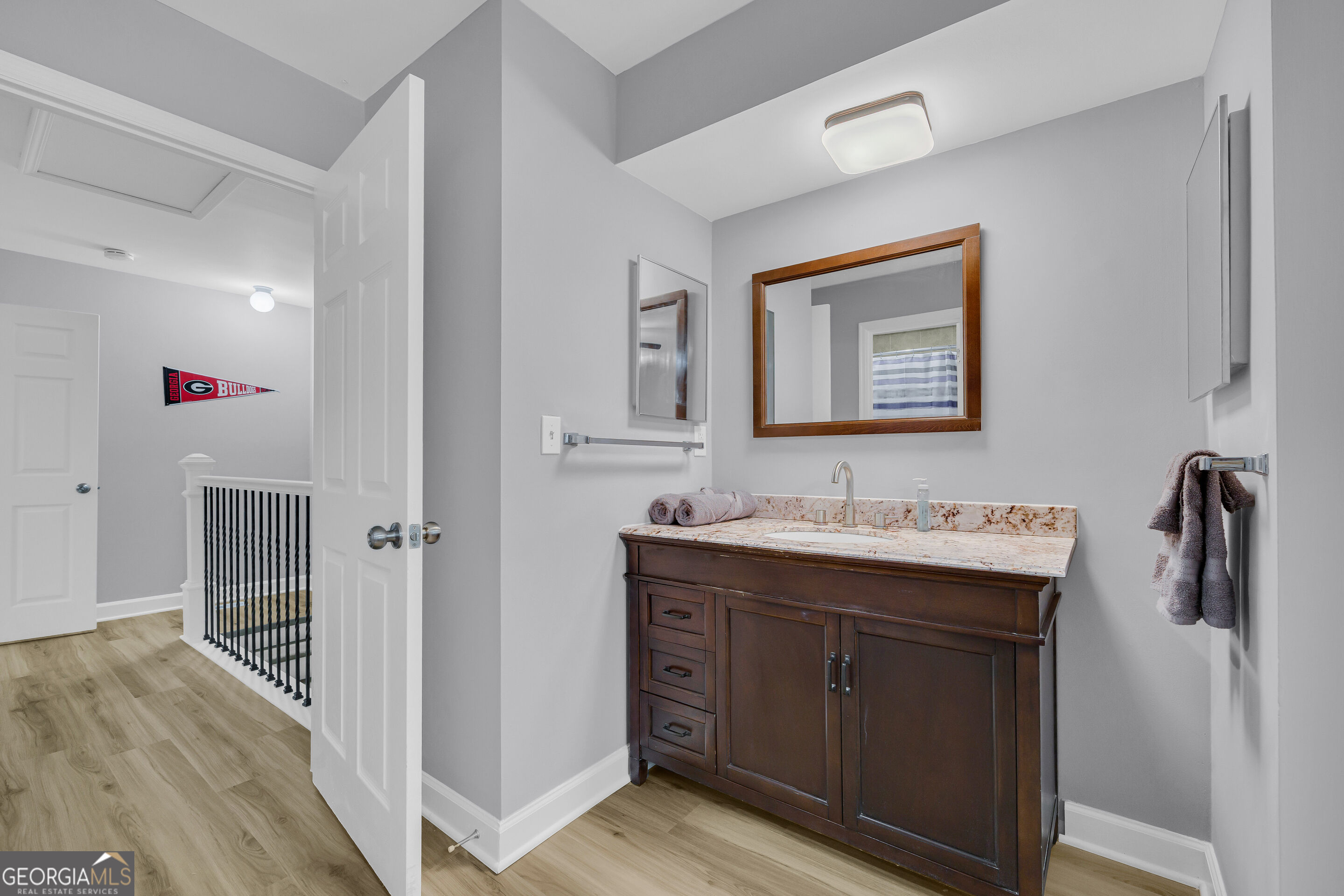 290 Appleby Drive # 268 Property Photo 27