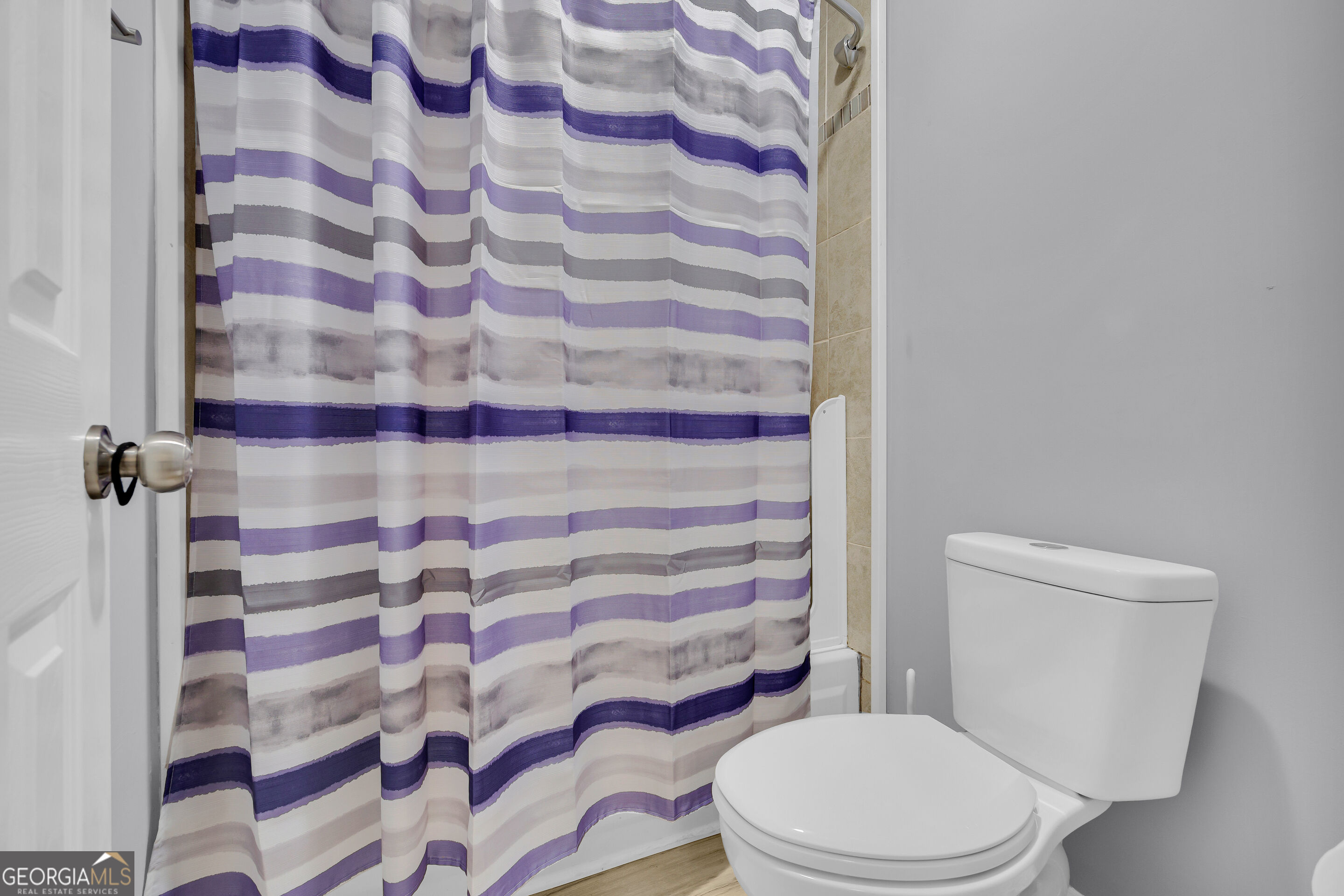 290 Appleby Drive # 268 Property Photo 28