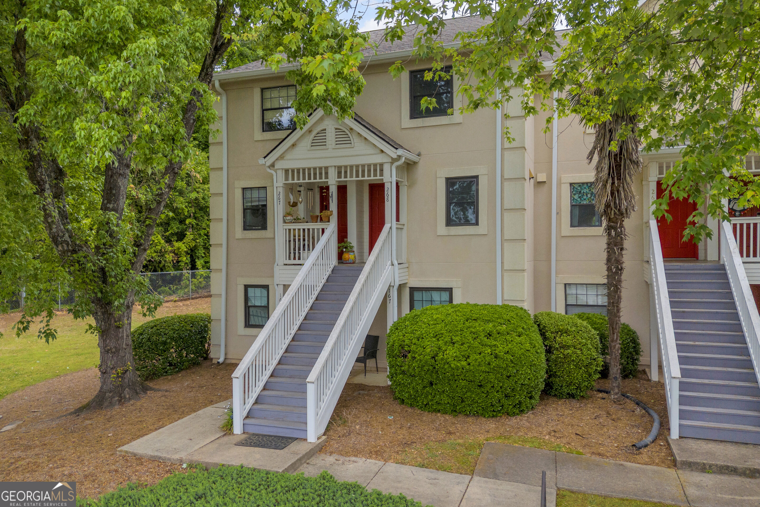 290 Appleby Drive # 268 Property Photo 32