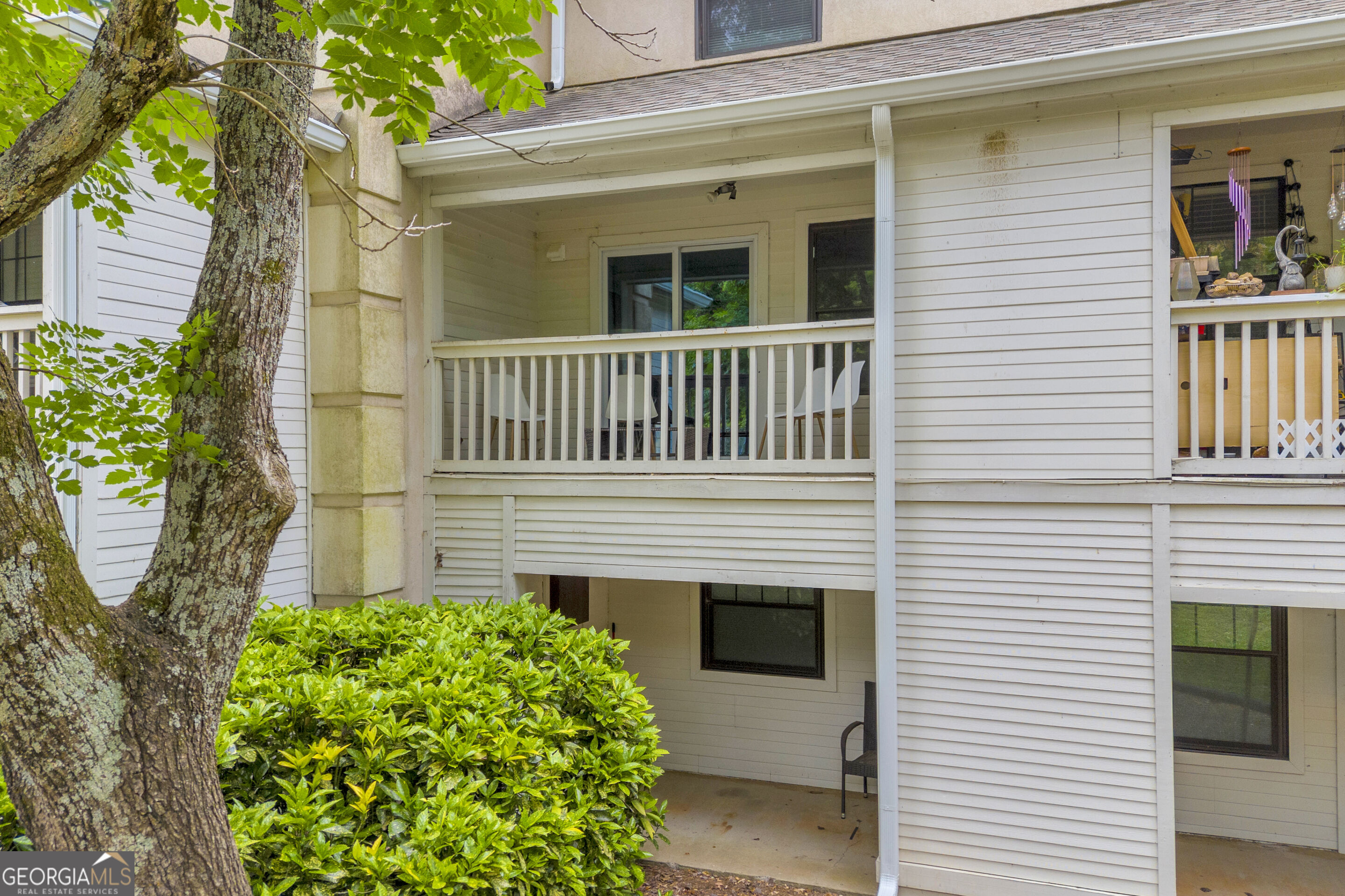 290 Appleby Drive # 268 Property Photo 33