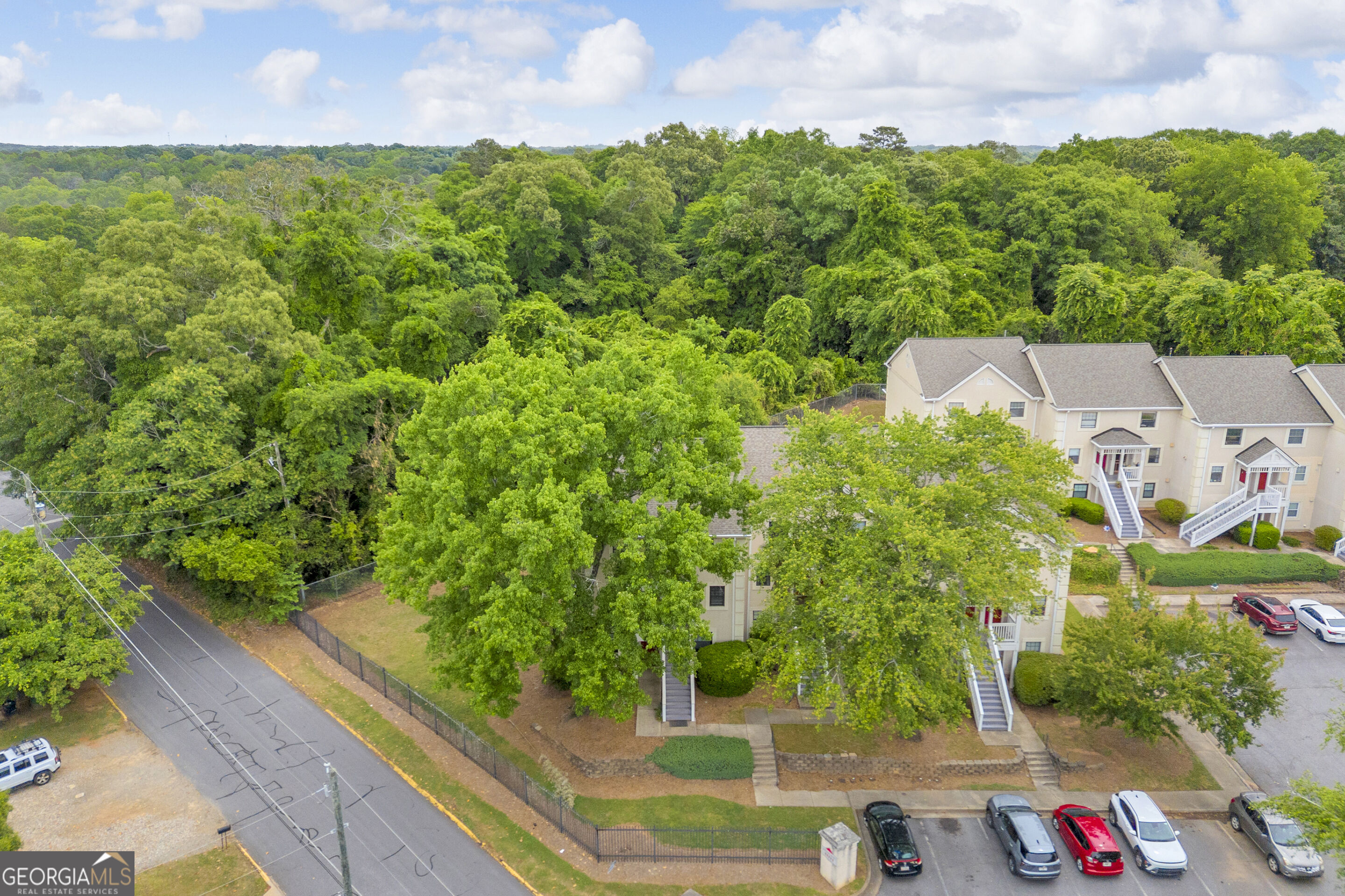 290 Appleby Drive # 268 Property Photo 40