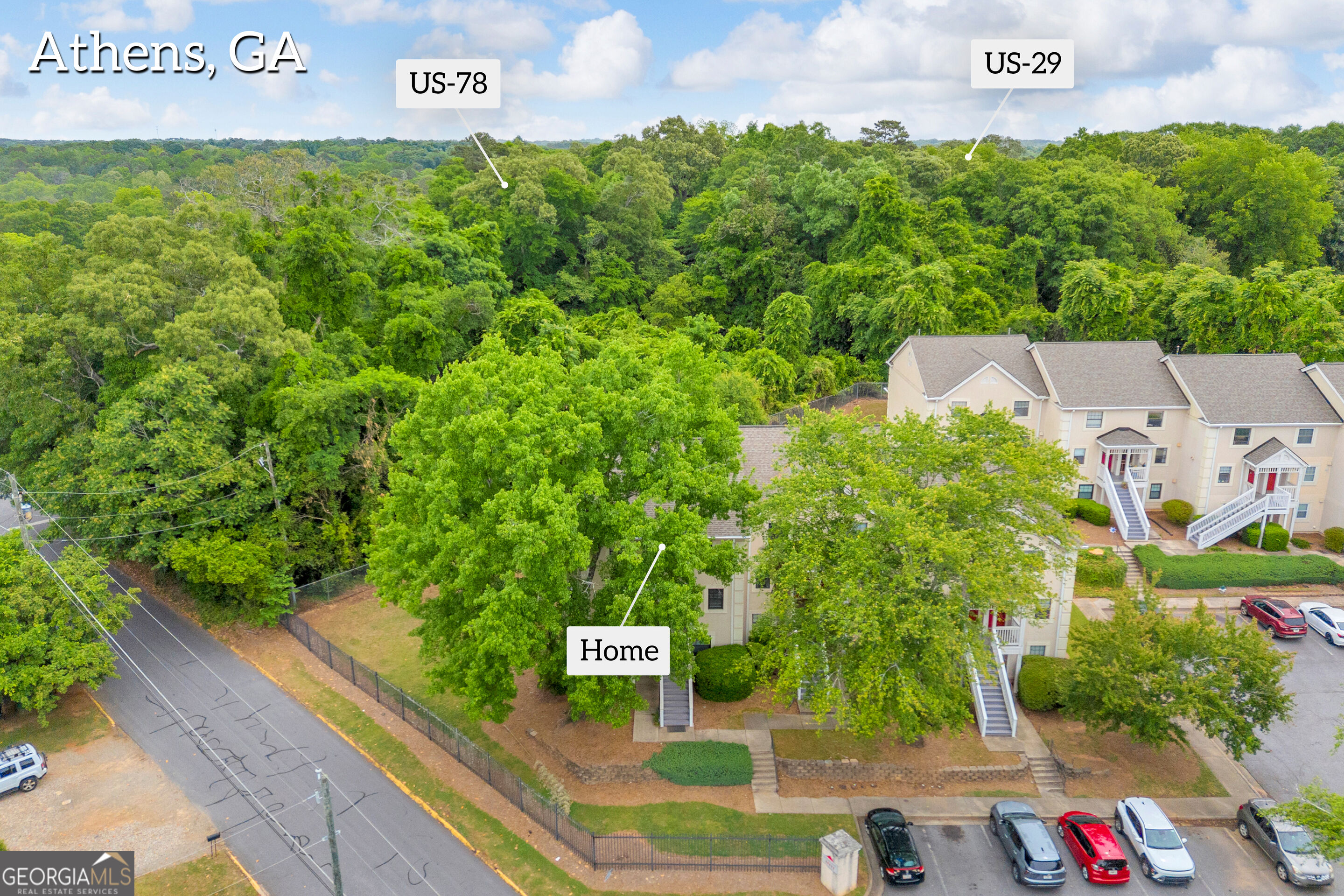 290 Appleby Drive # 268 Property Photo 45
