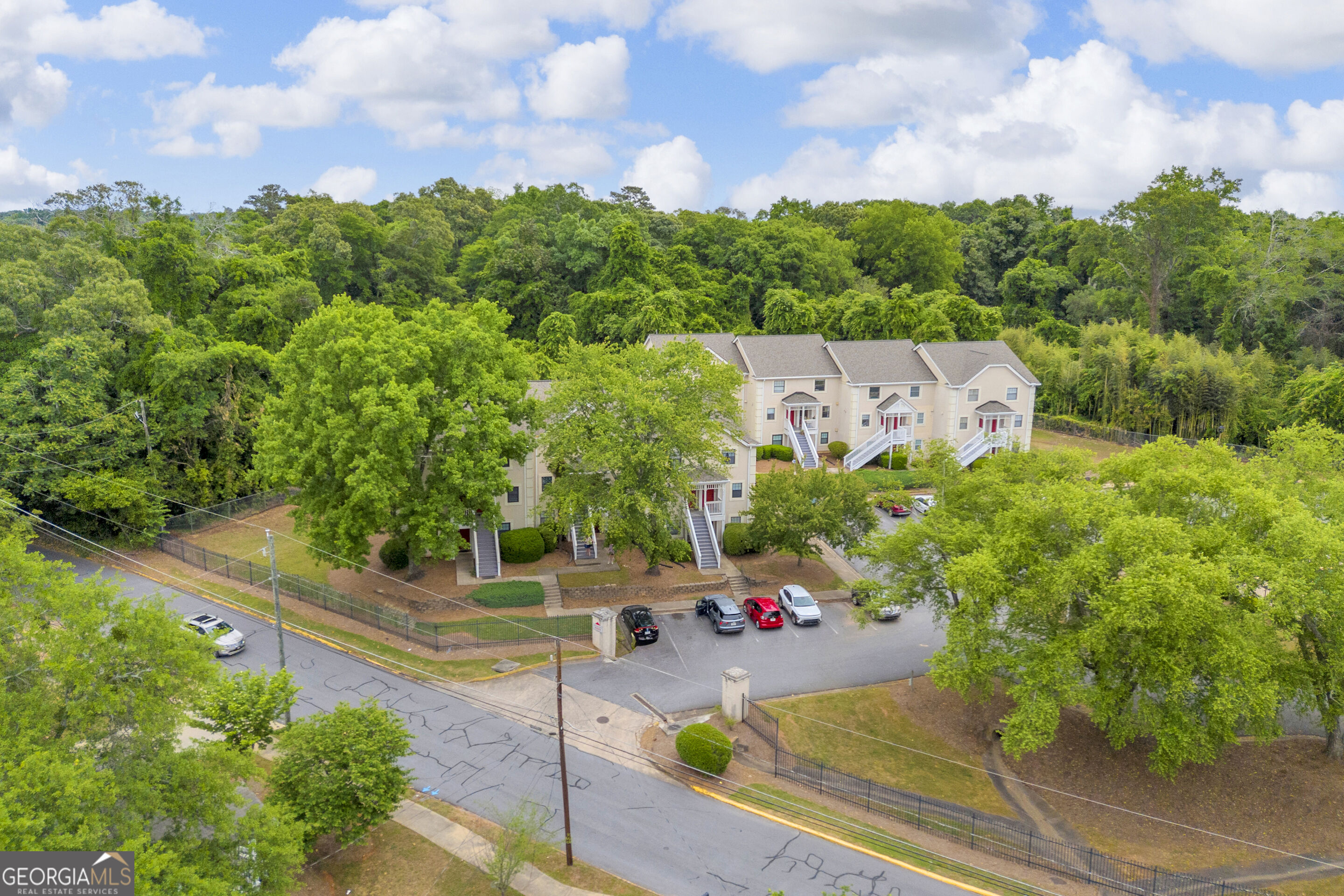 290 Appleby Drive # 268 Property Photo 49