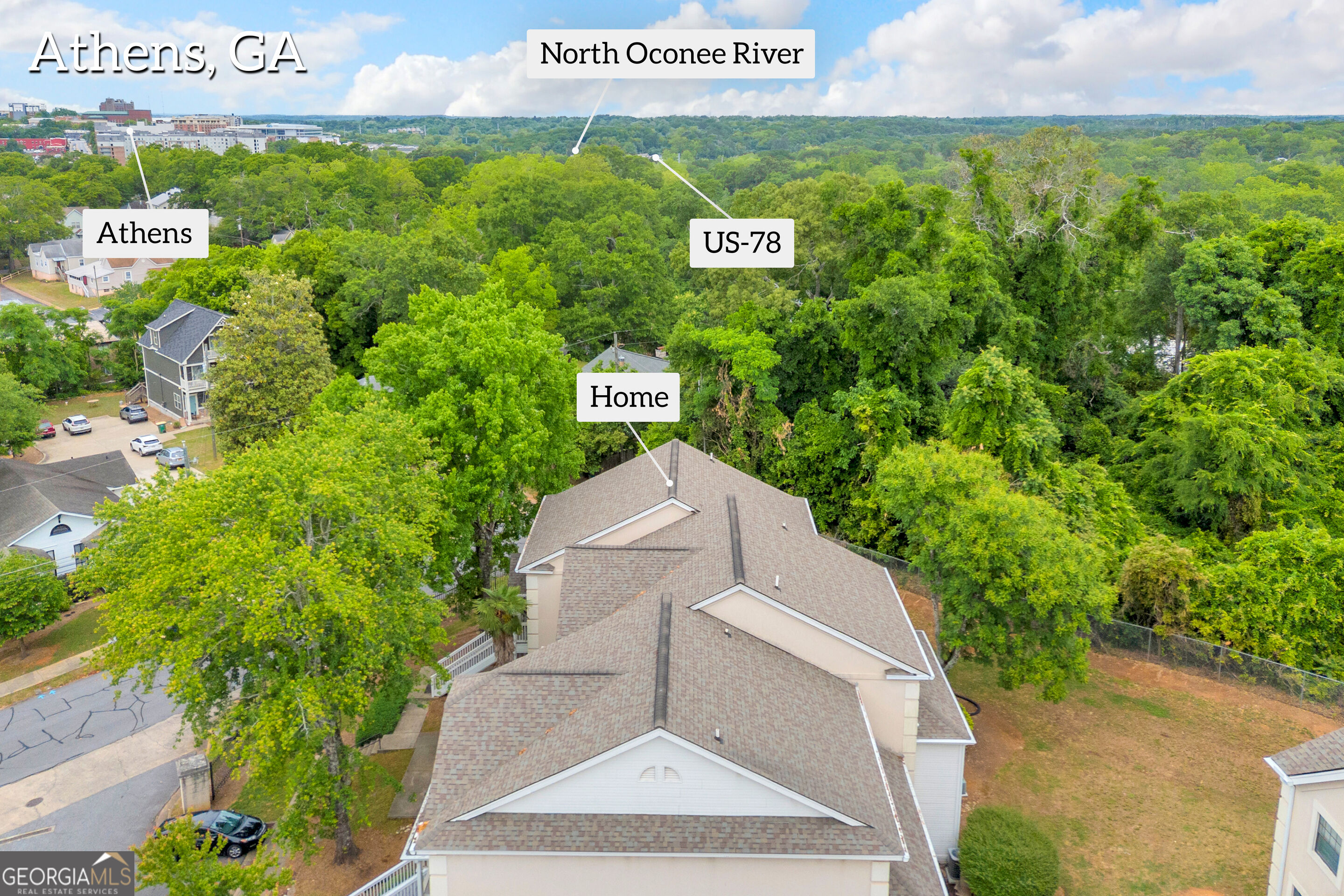 290 Appleby Drive # 268 Property Photo 54