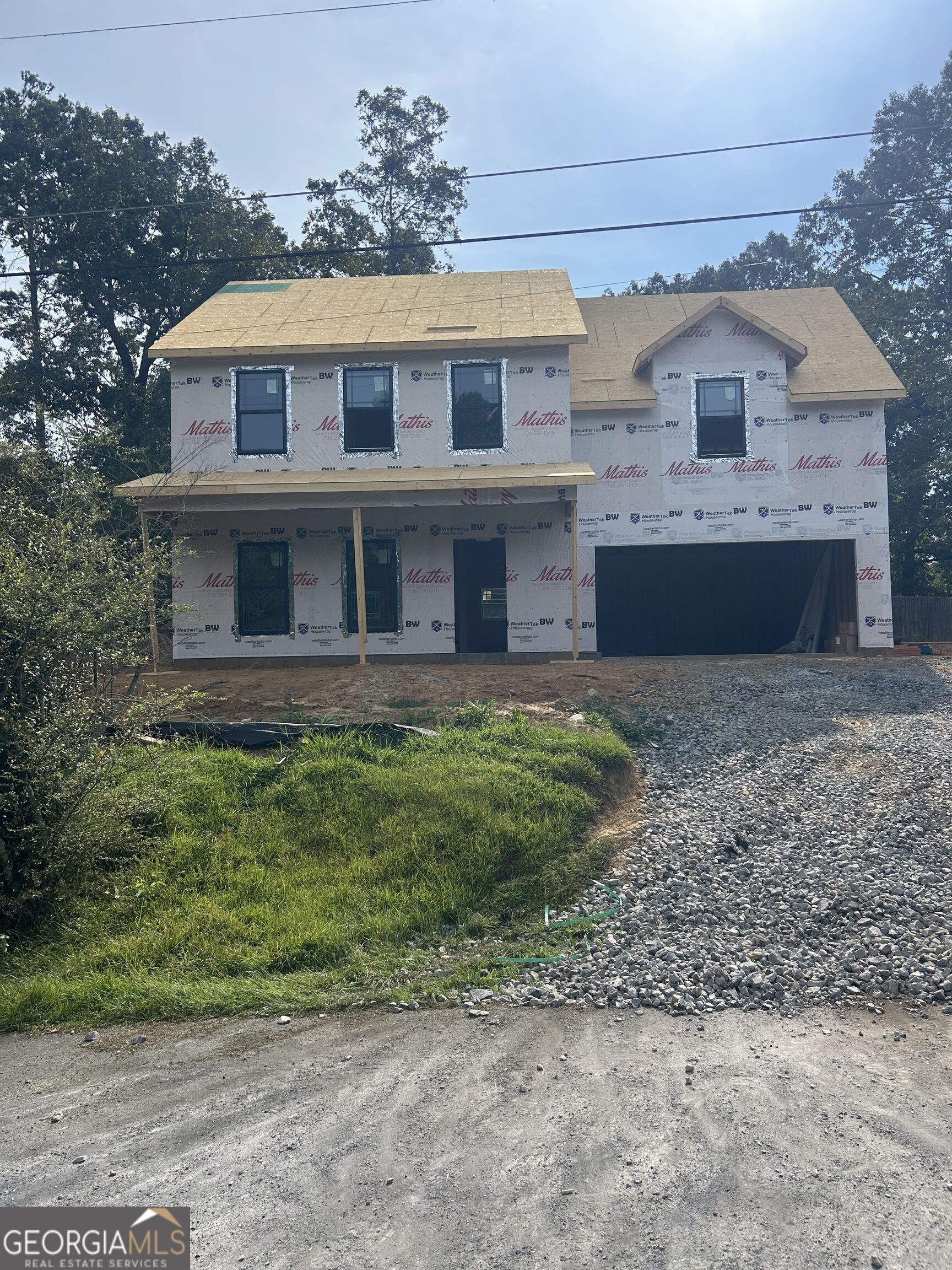 102 Timothy Avenue Property Photo 1