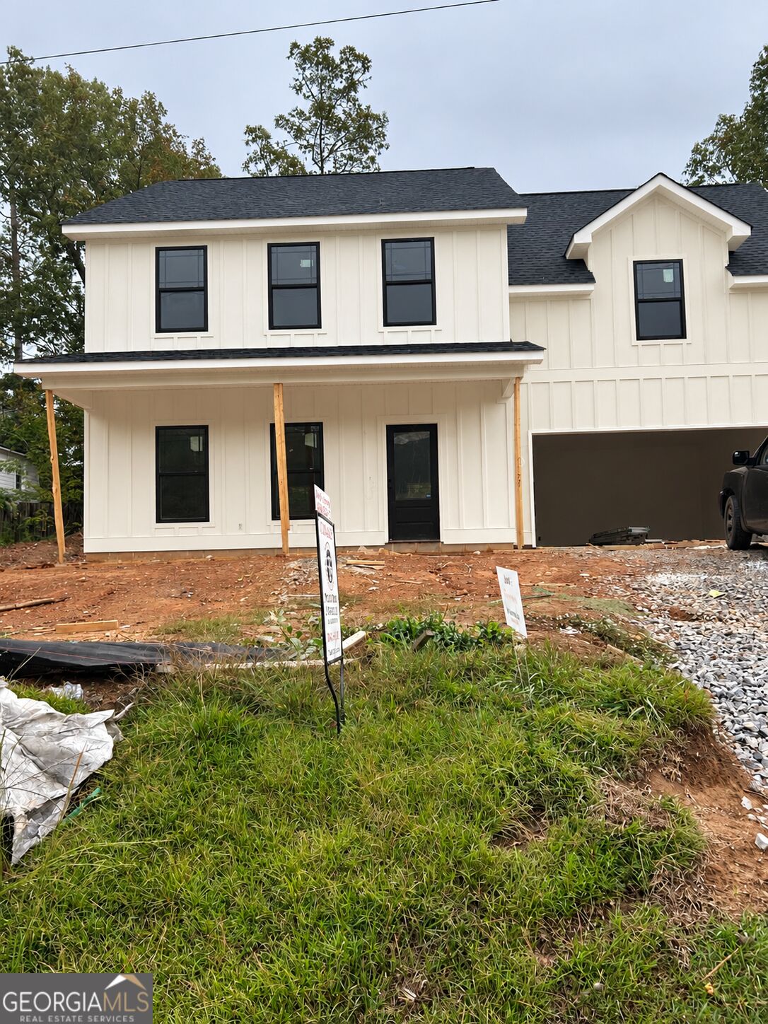 102 Timothy Avenue Property Photo 1
