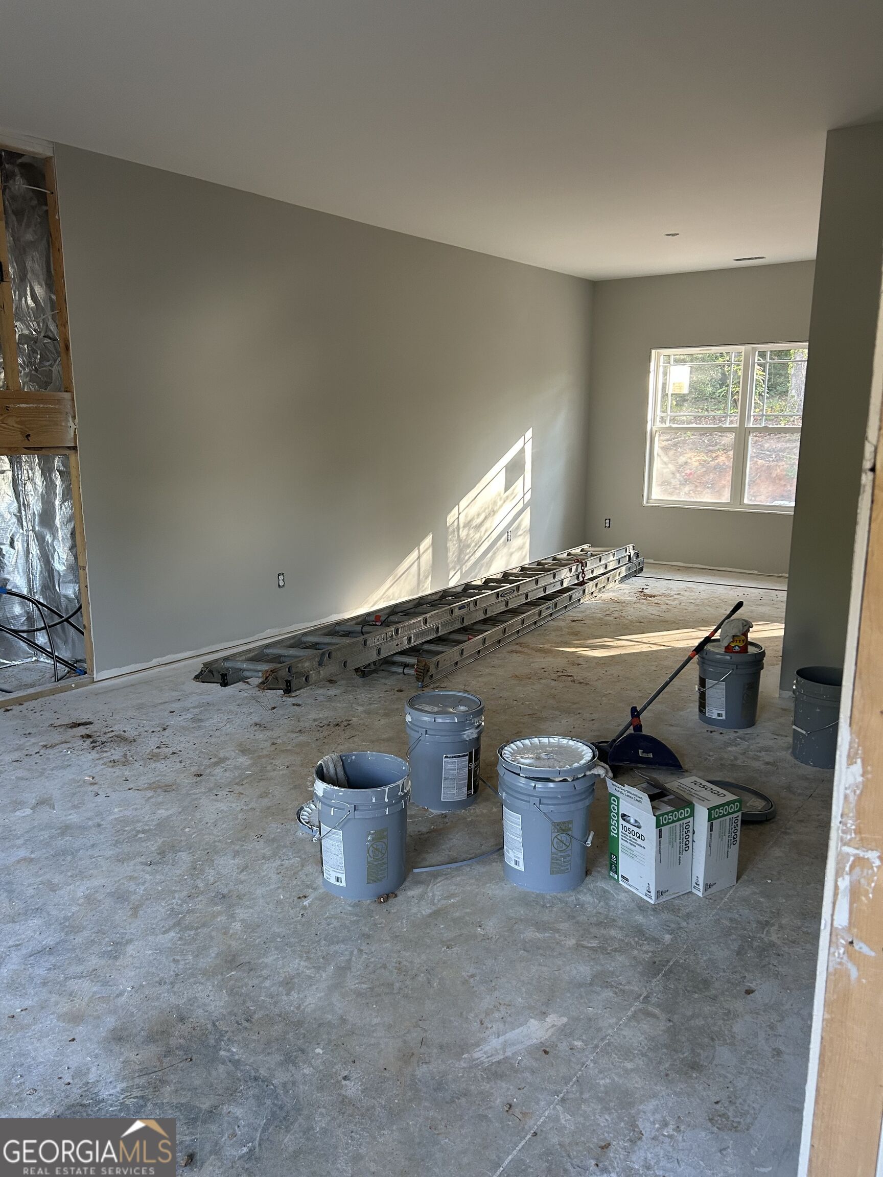 102 Timothy Avenue Property Photo 2