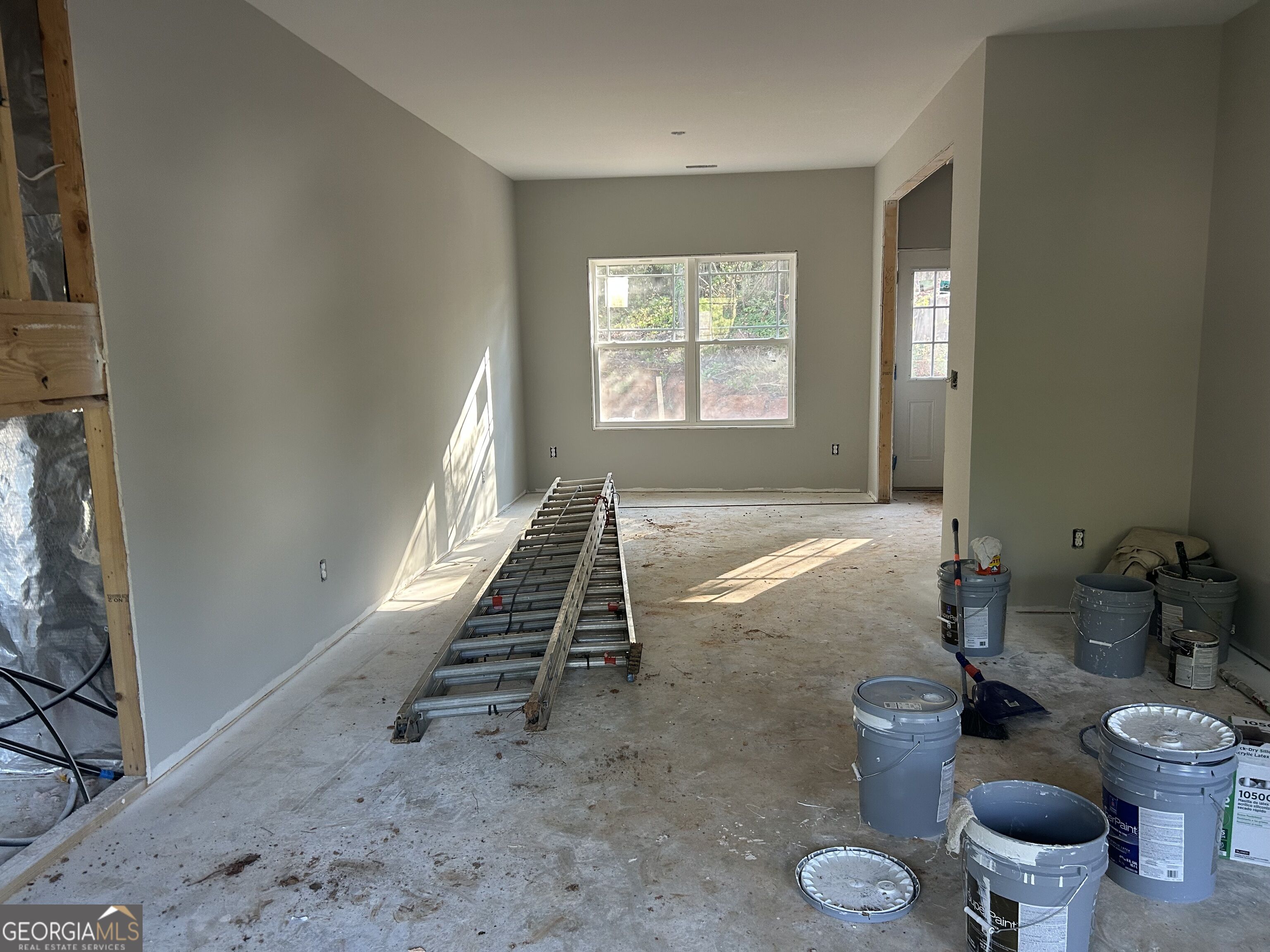 102 Timothy Avenue Property Photo 3