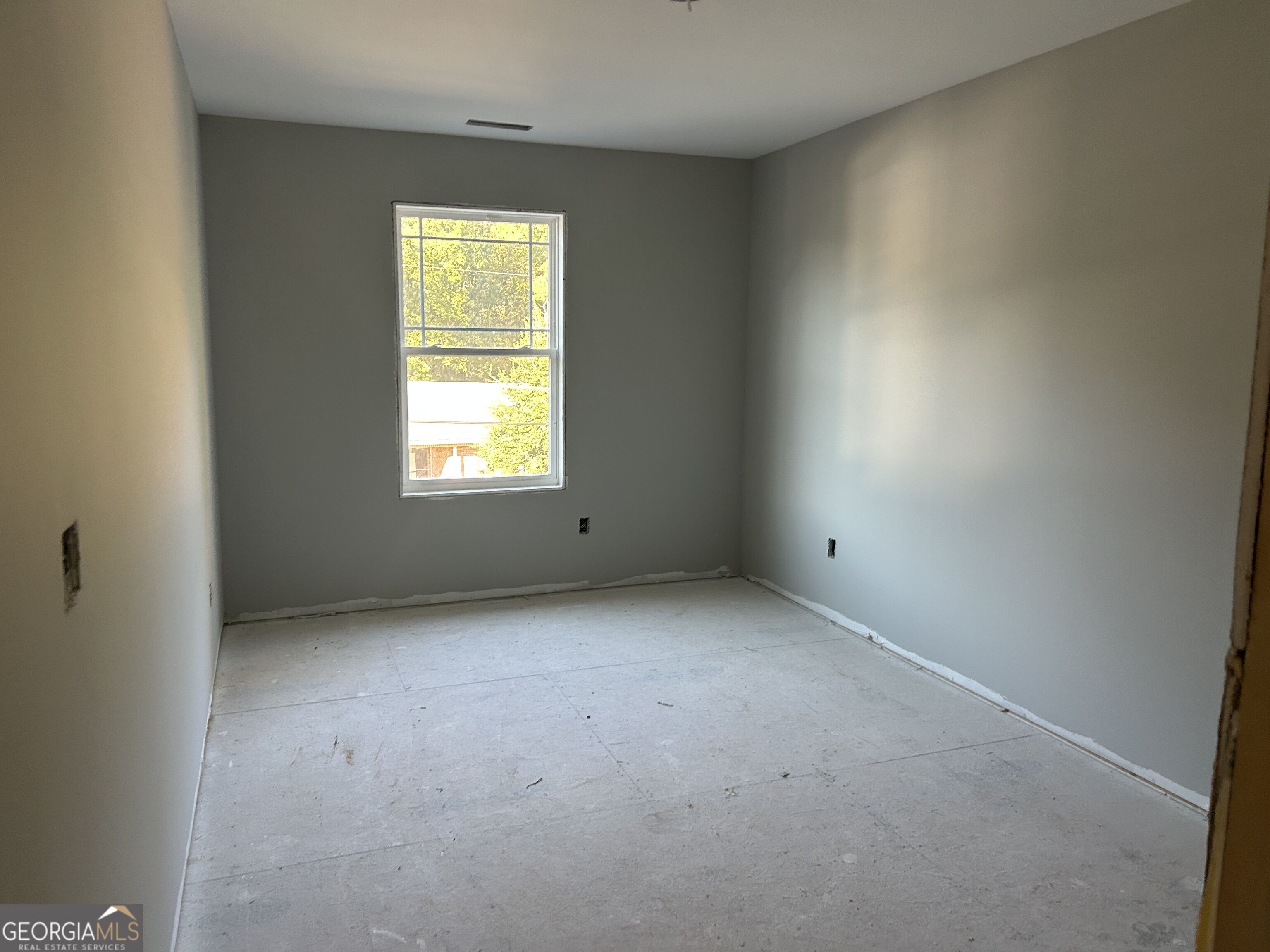 102 Timothy Avenue Property Photo 5