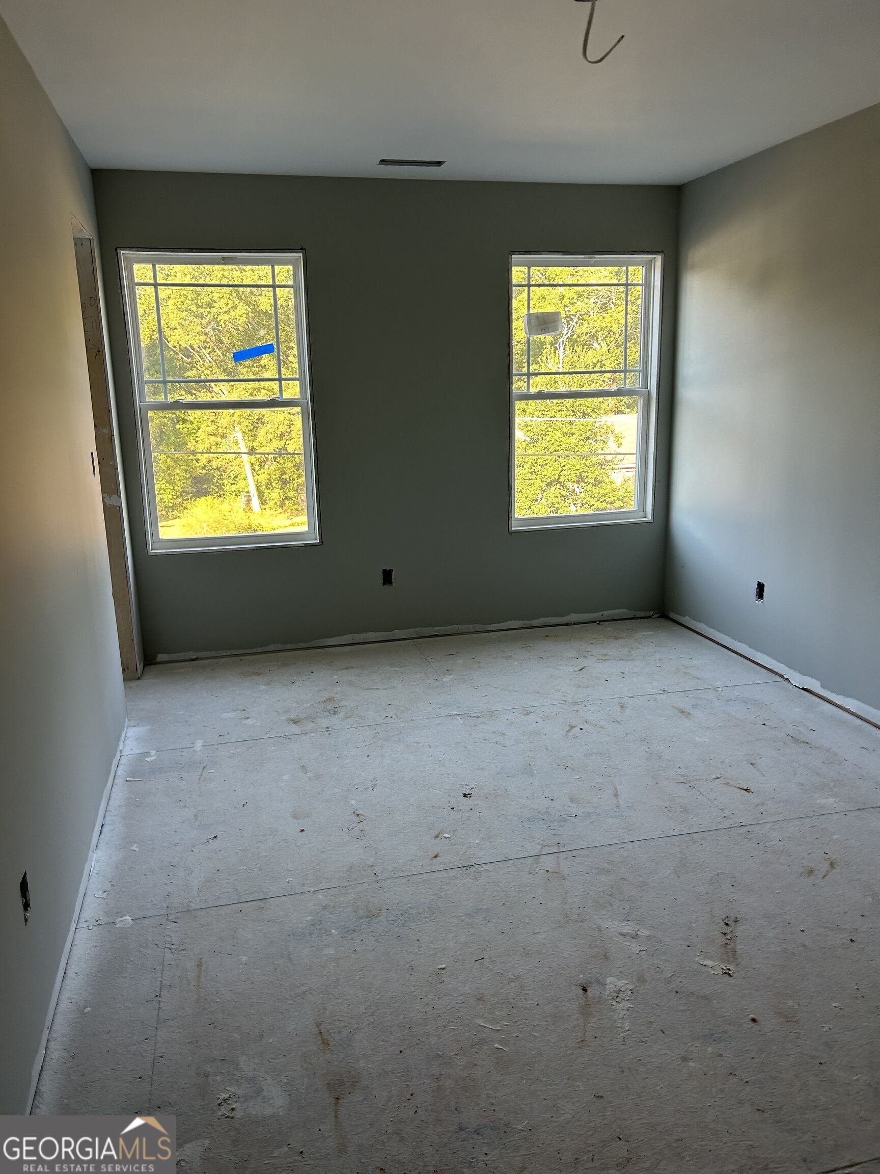 102 Timothy Avenue Property Photo 6