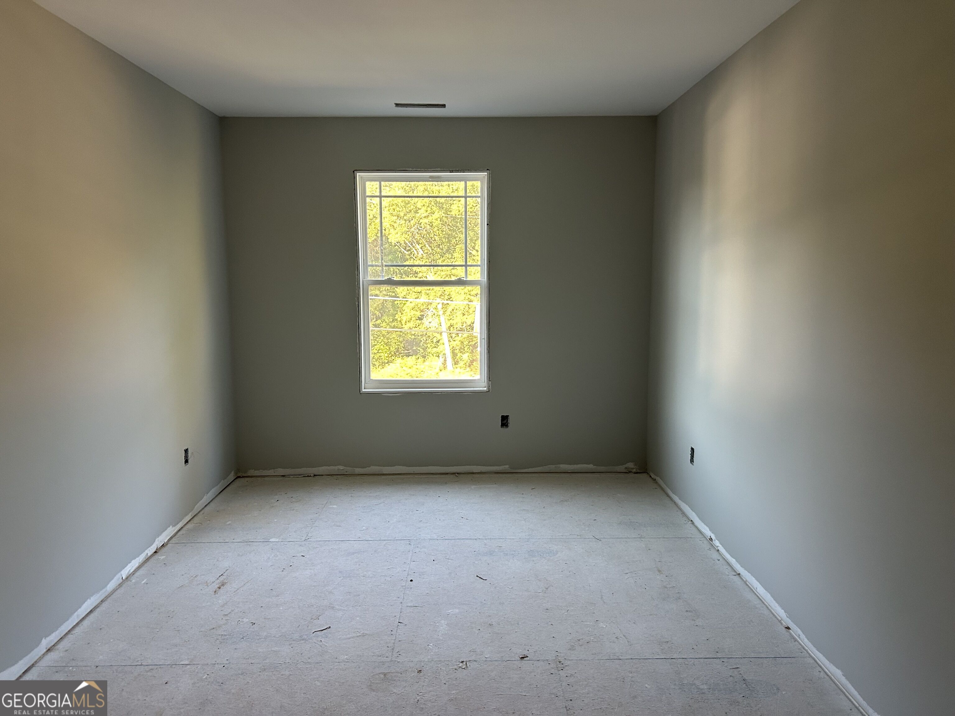 102 Timothy Avenue Property Photo 7