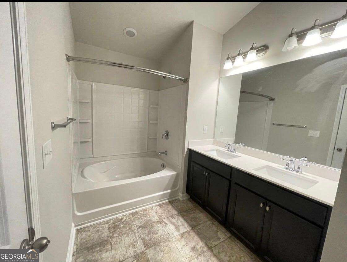 1526 Brookmere Way Property Photo 7