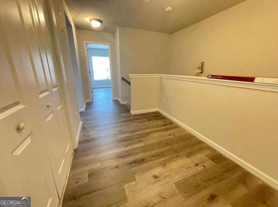 1526 Brookmere Way Property Photo 10