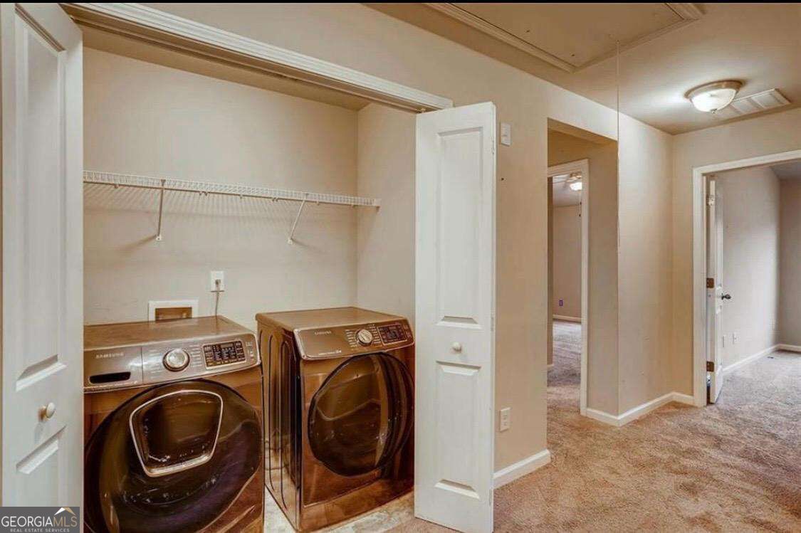 1526 Brookmere Way Property Photo 11