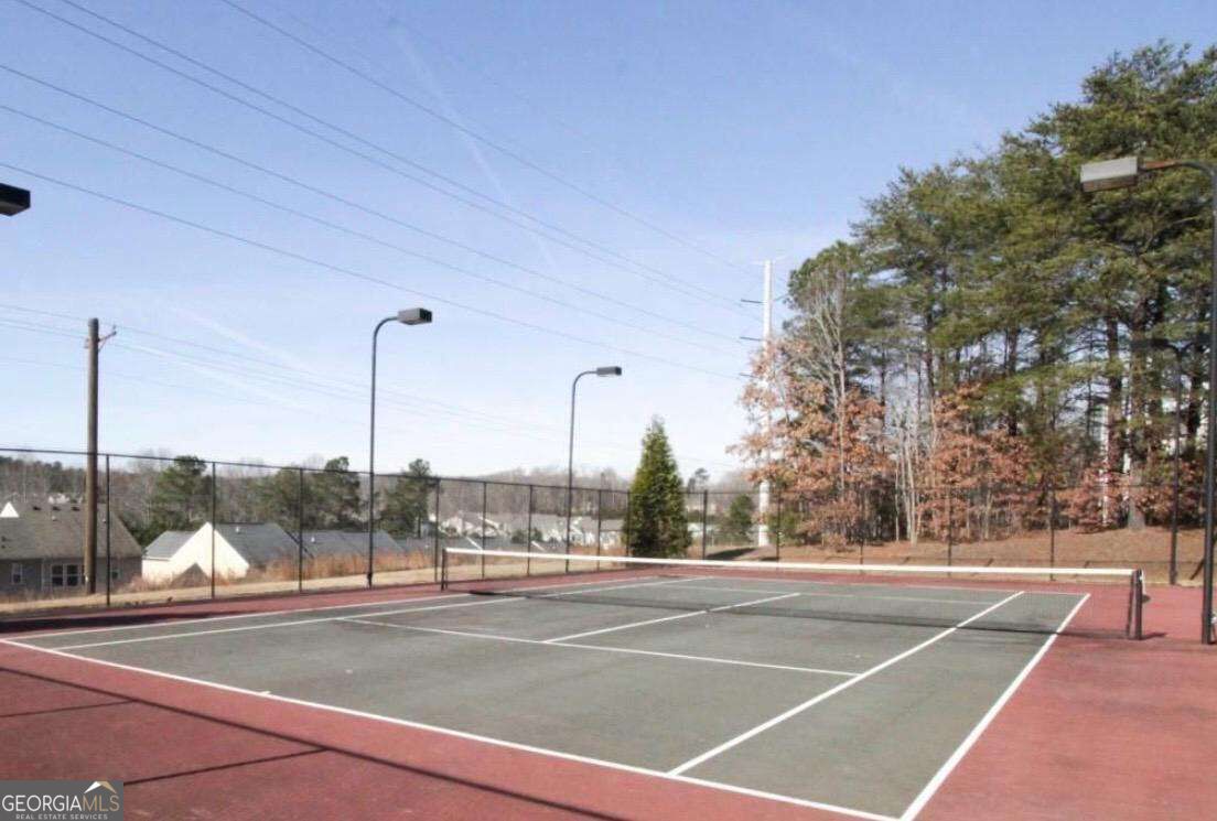 1526 Brookmere Way Property Photo 12