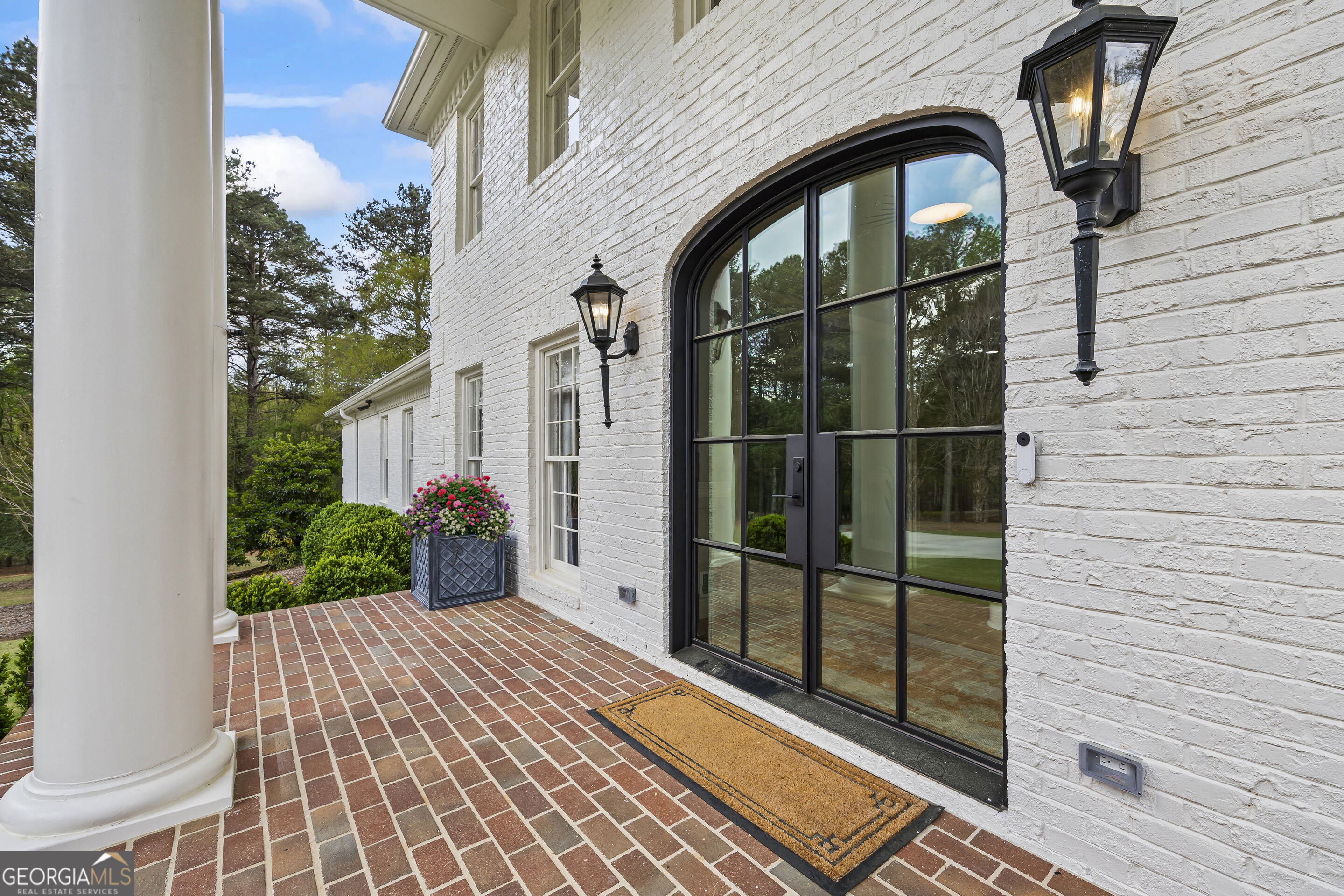 1900 Crystal Hills Drive Property Photo 6