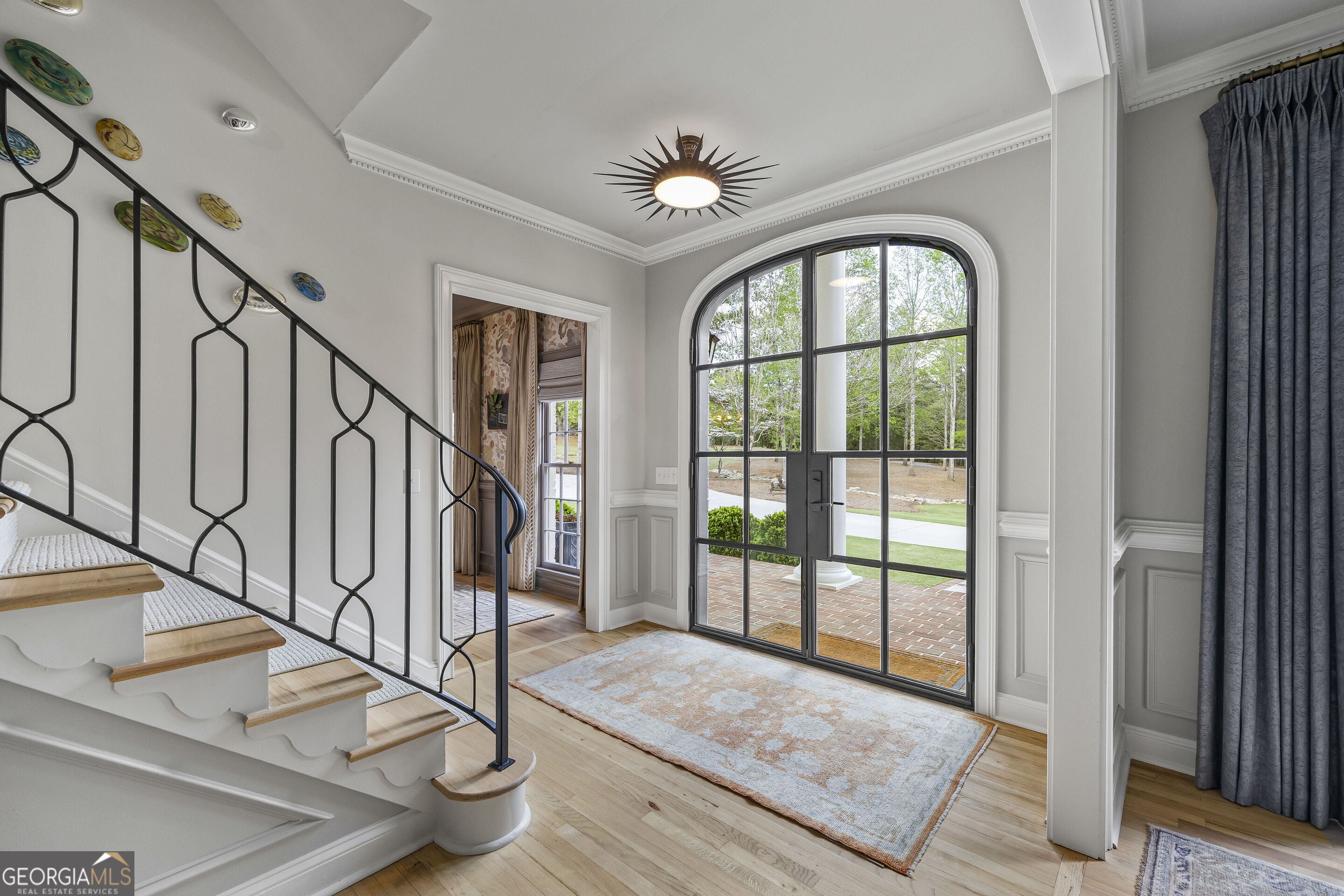 1900 Crystal Hills Drive Property Photo 8