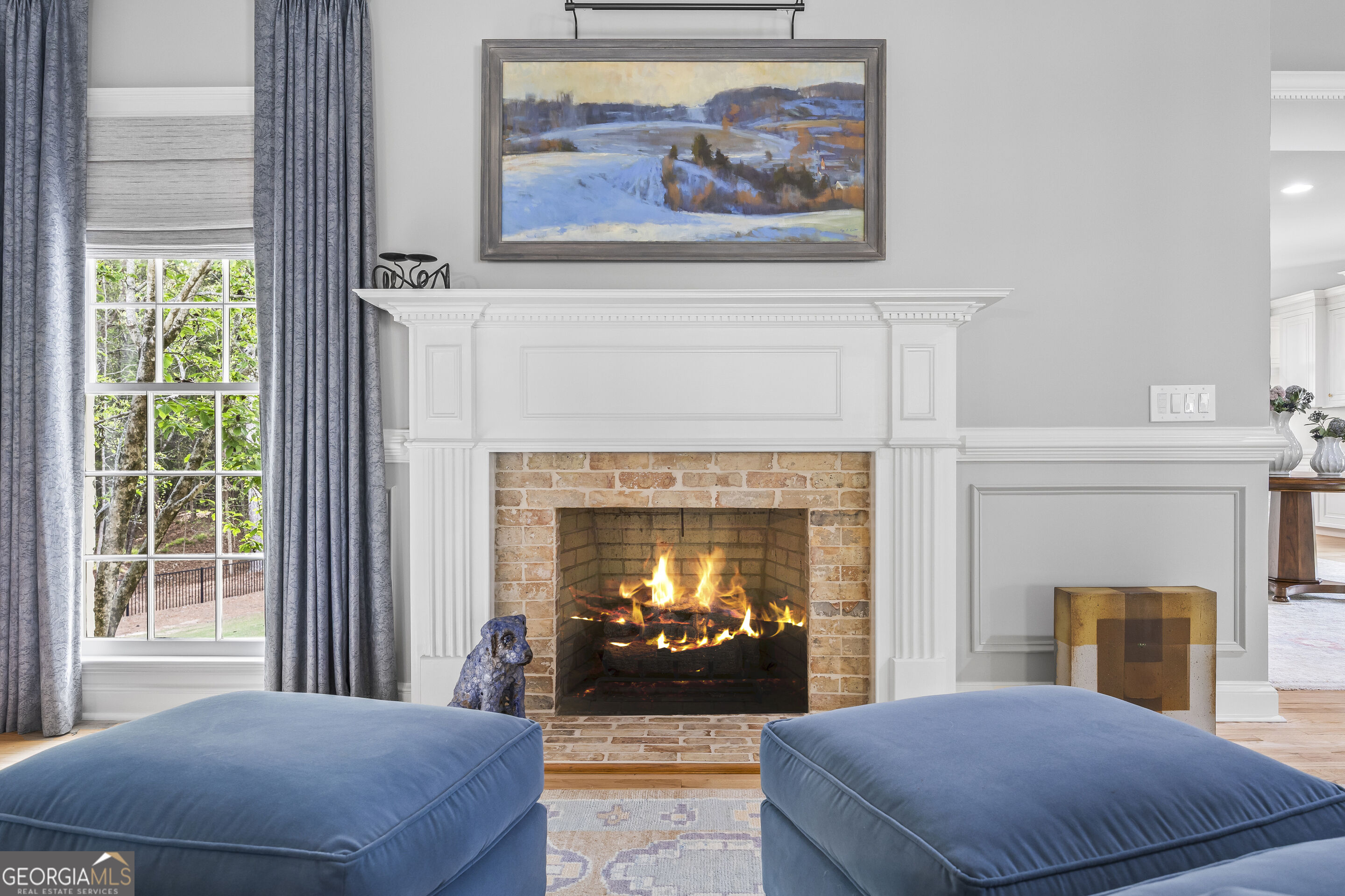 1900 Crystal Hills Drive Property Photo 12