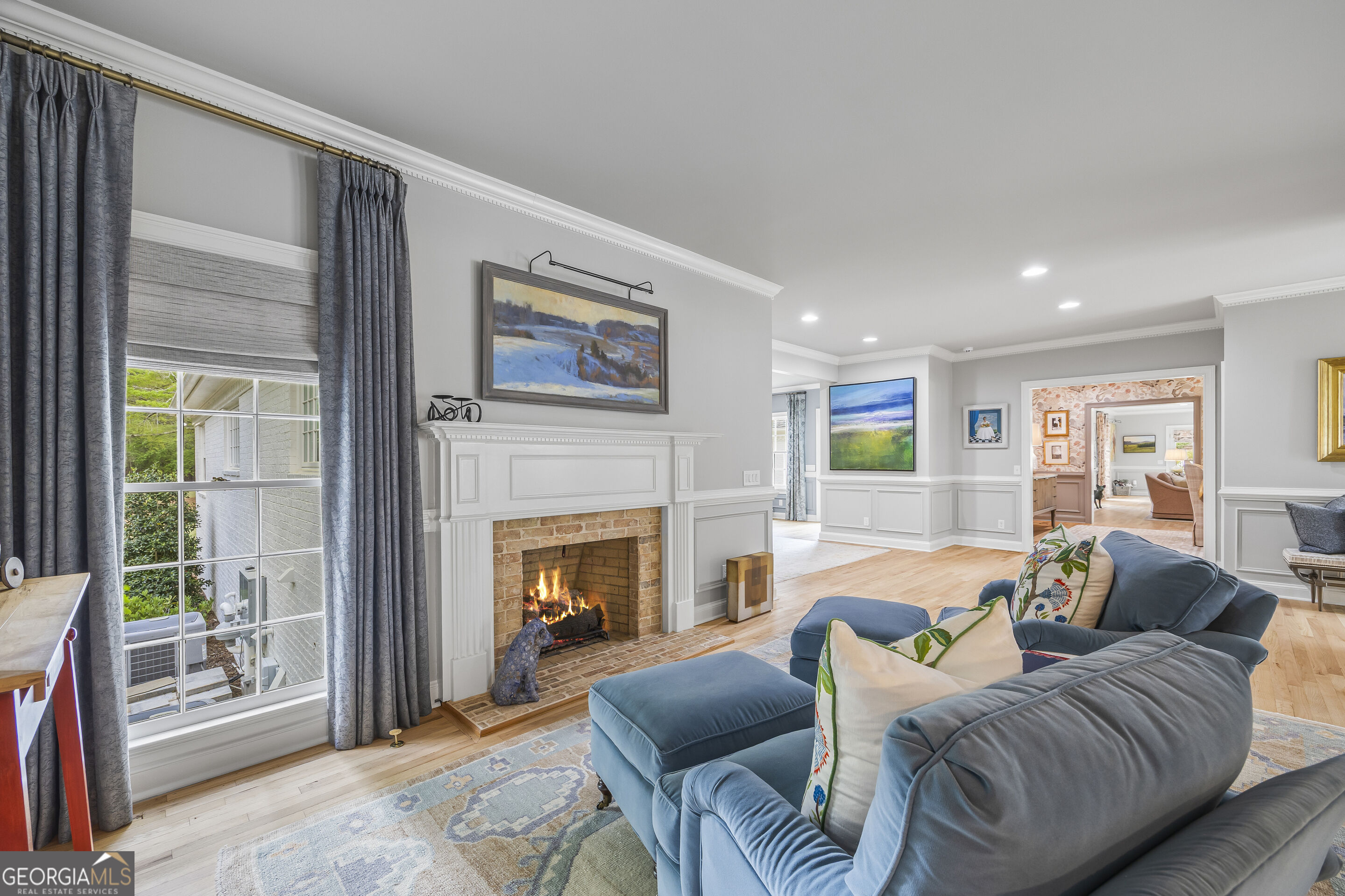 1900 Crystal Hills Drive Property Photo 13