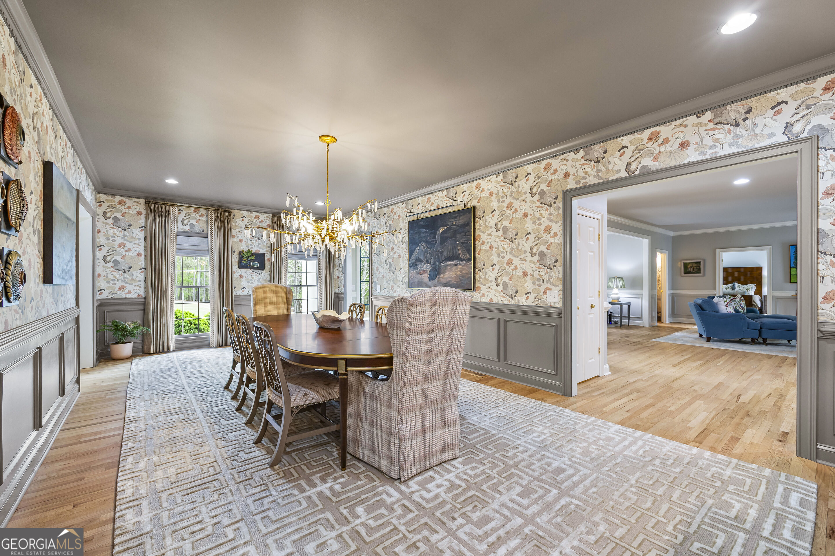 1900 Crystal Hills Drive Property Photo 15