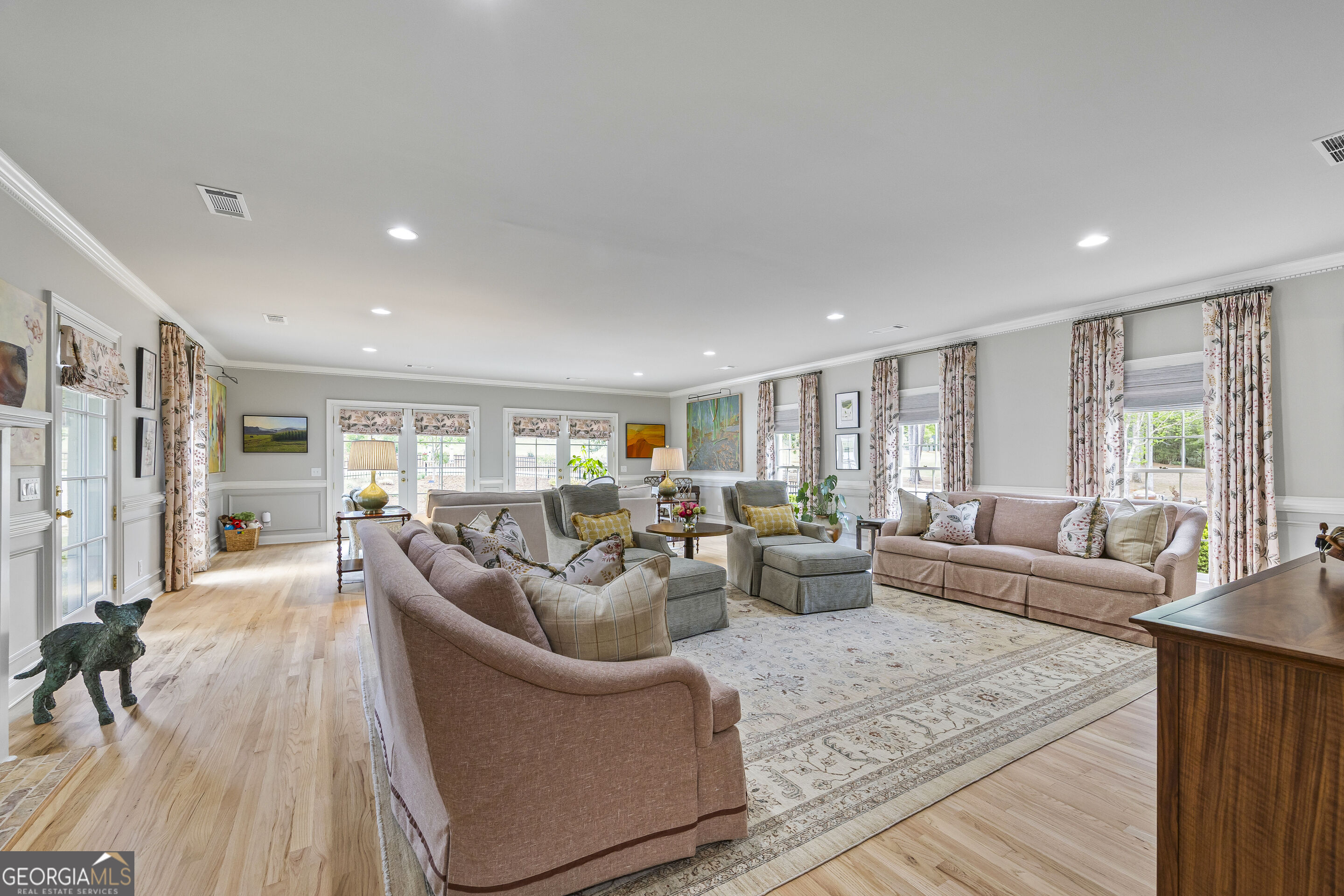 1900 Crystal Hills Drive Property Photo 16
