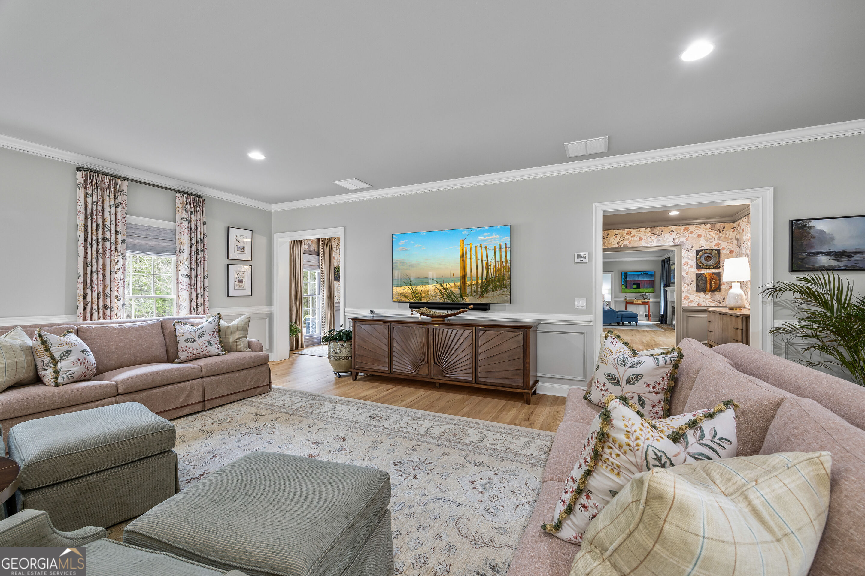 1900 Crystal Hills Drive Property Photo 17