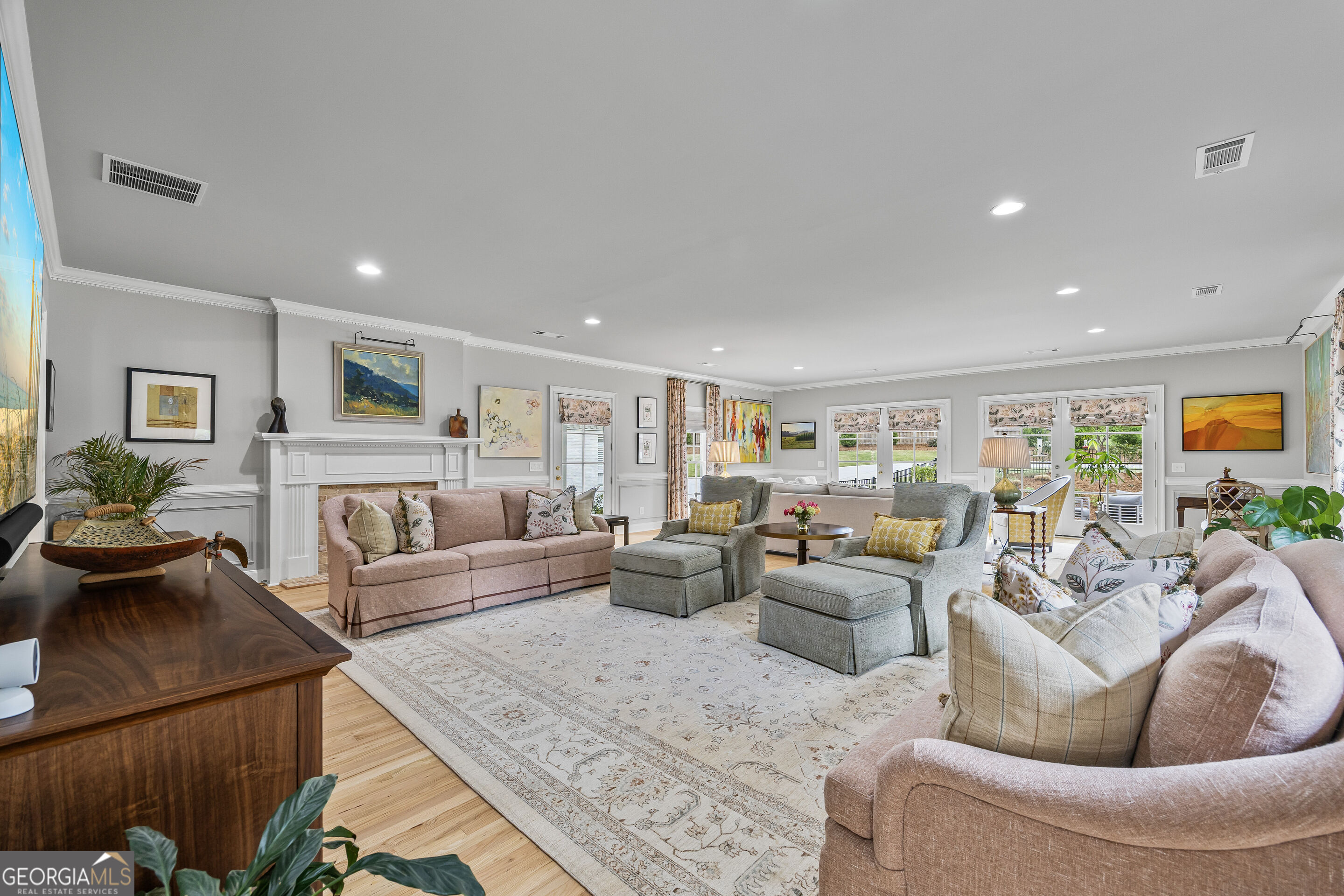 1900 Crystal Hills Drive Property Photo 18