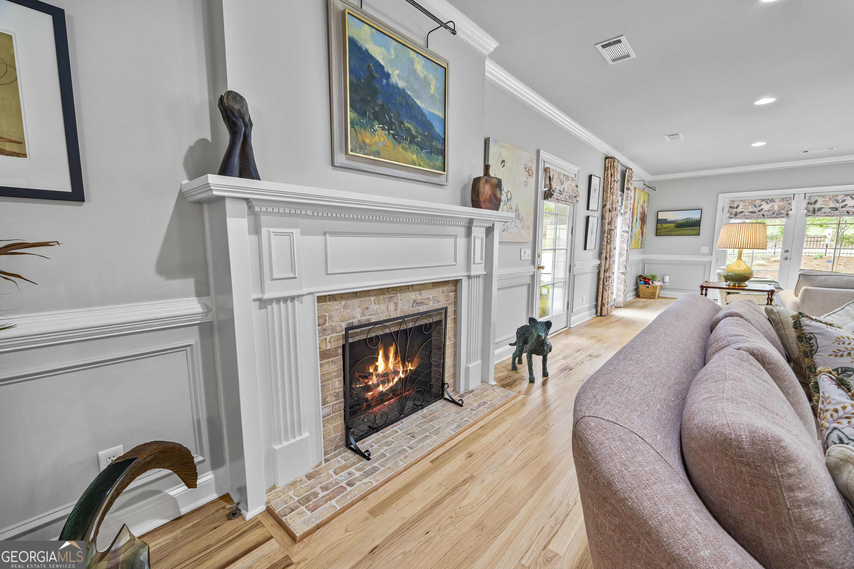 1900 Crystal Hills Drive Property Photo 19