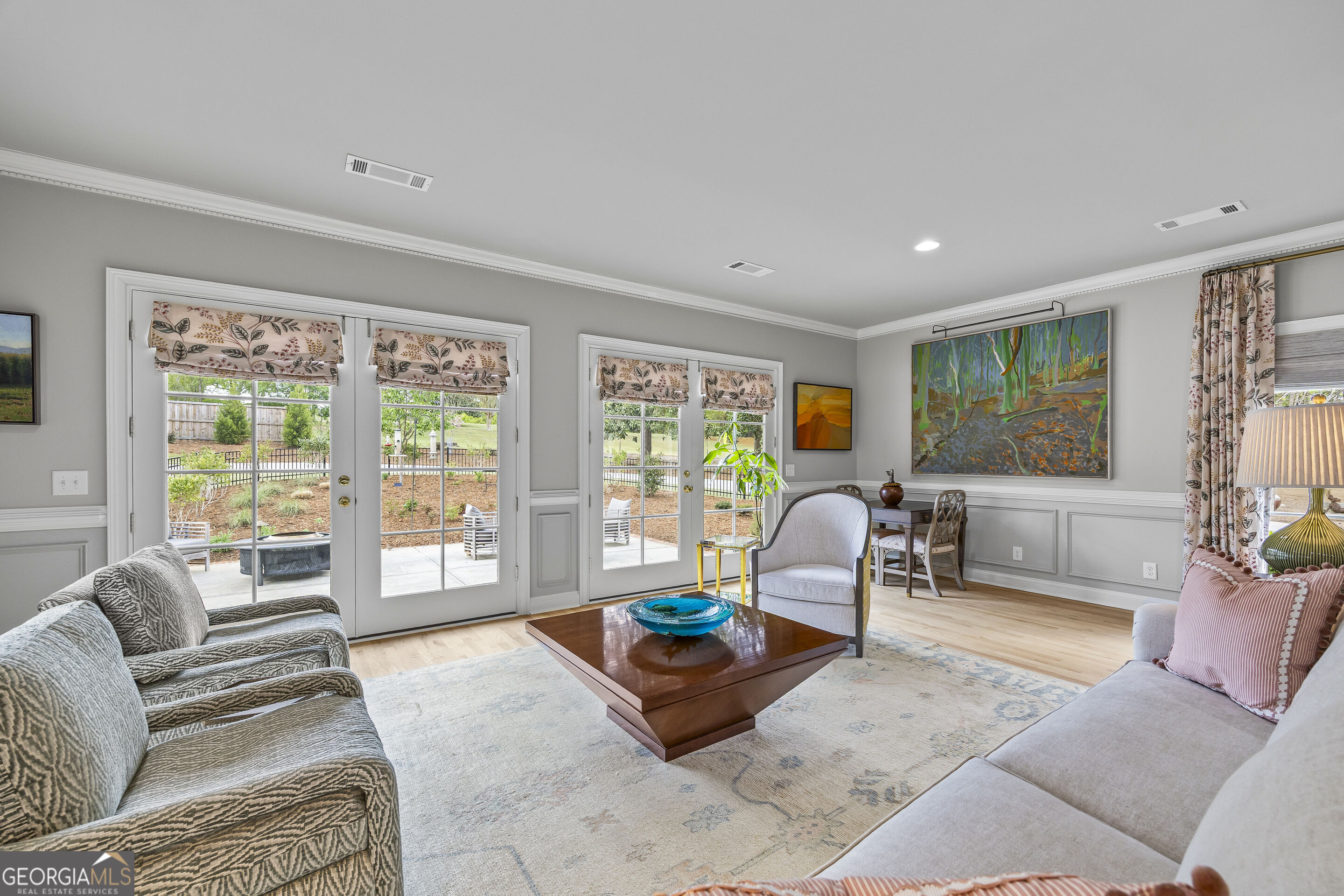 1900 Crystal Hills Drive Property Photo 20