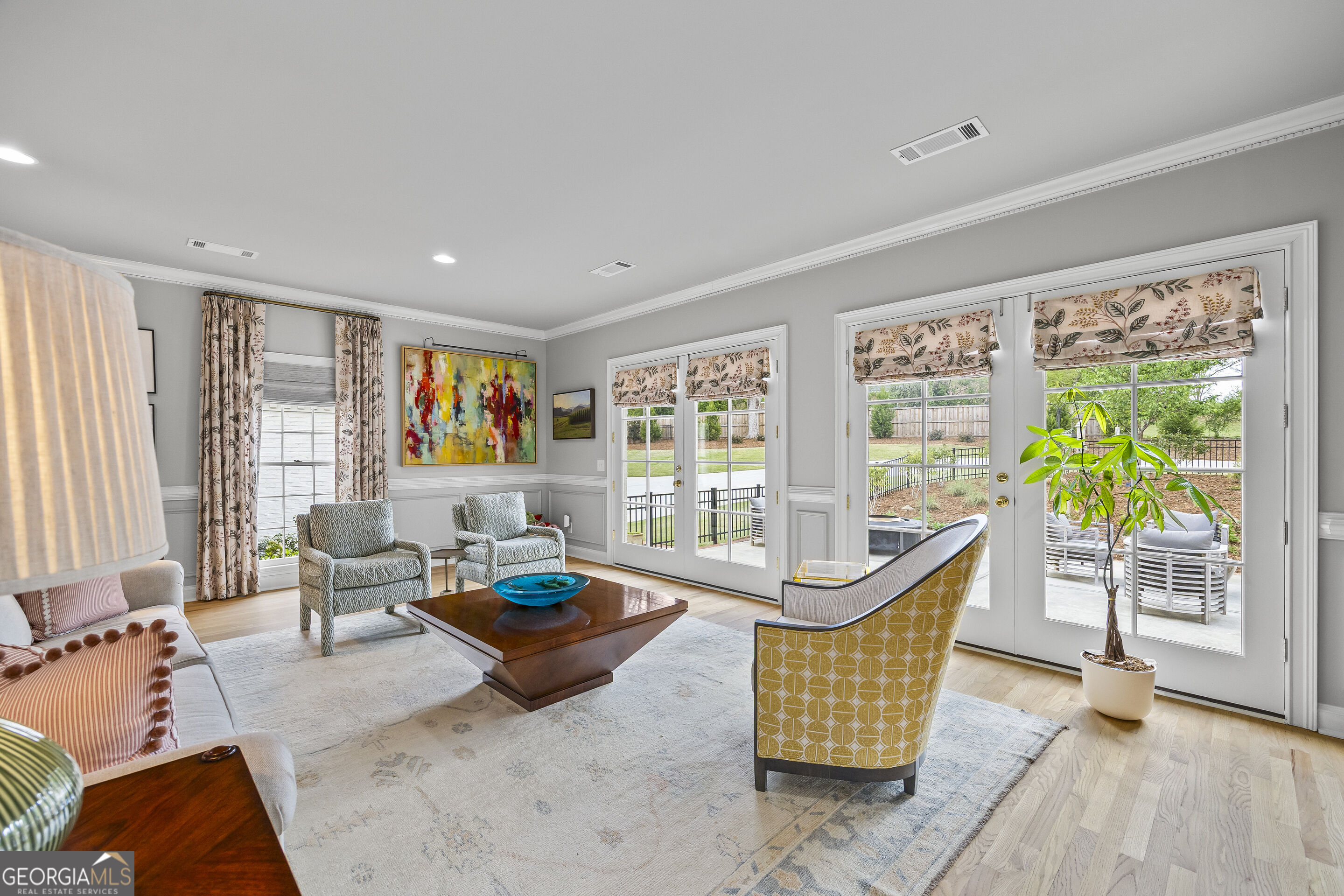1900 Crystal Hills Drive Property Photo 21