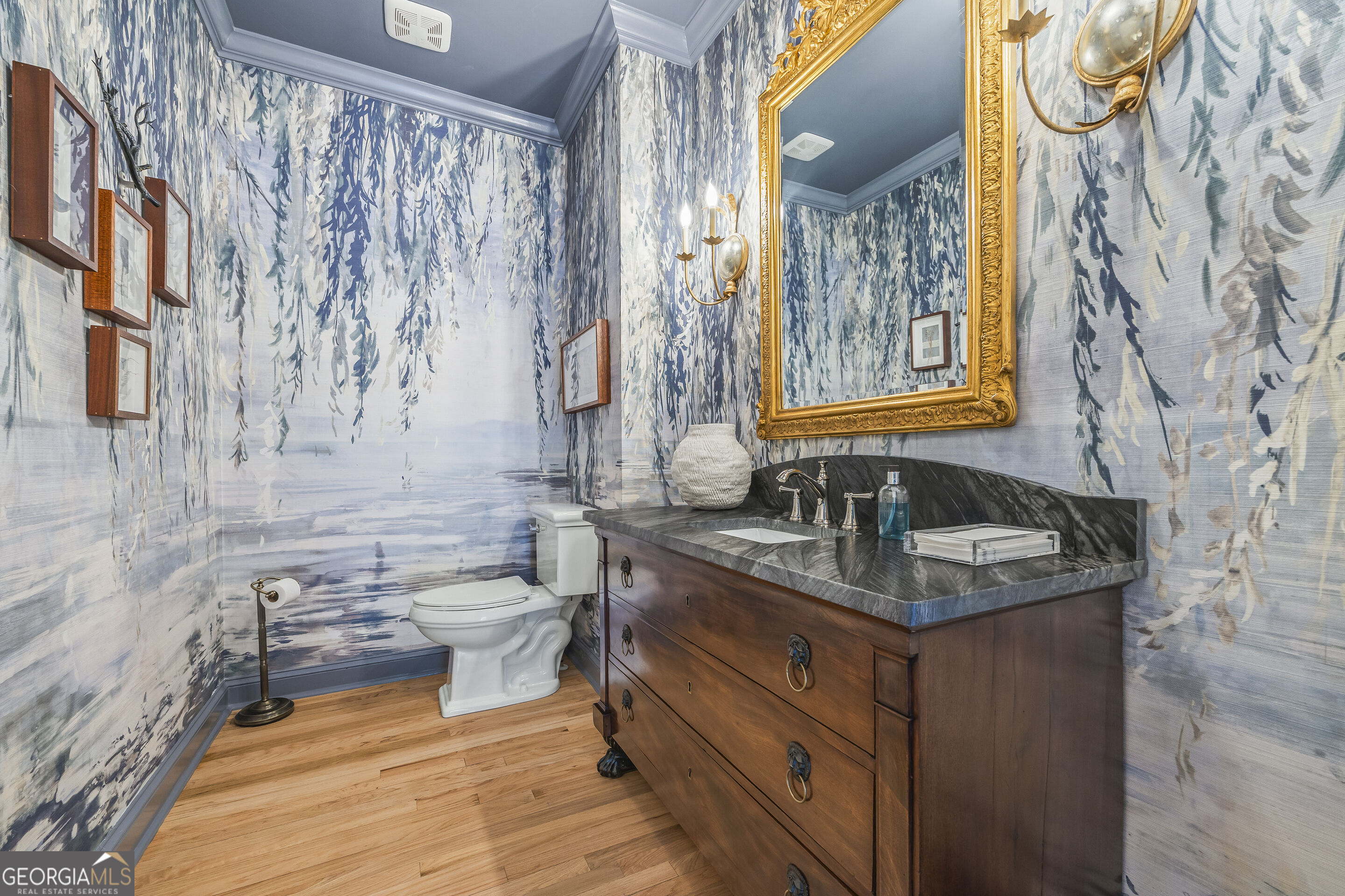 1900 Crystal Hills Drive Property Photo 24