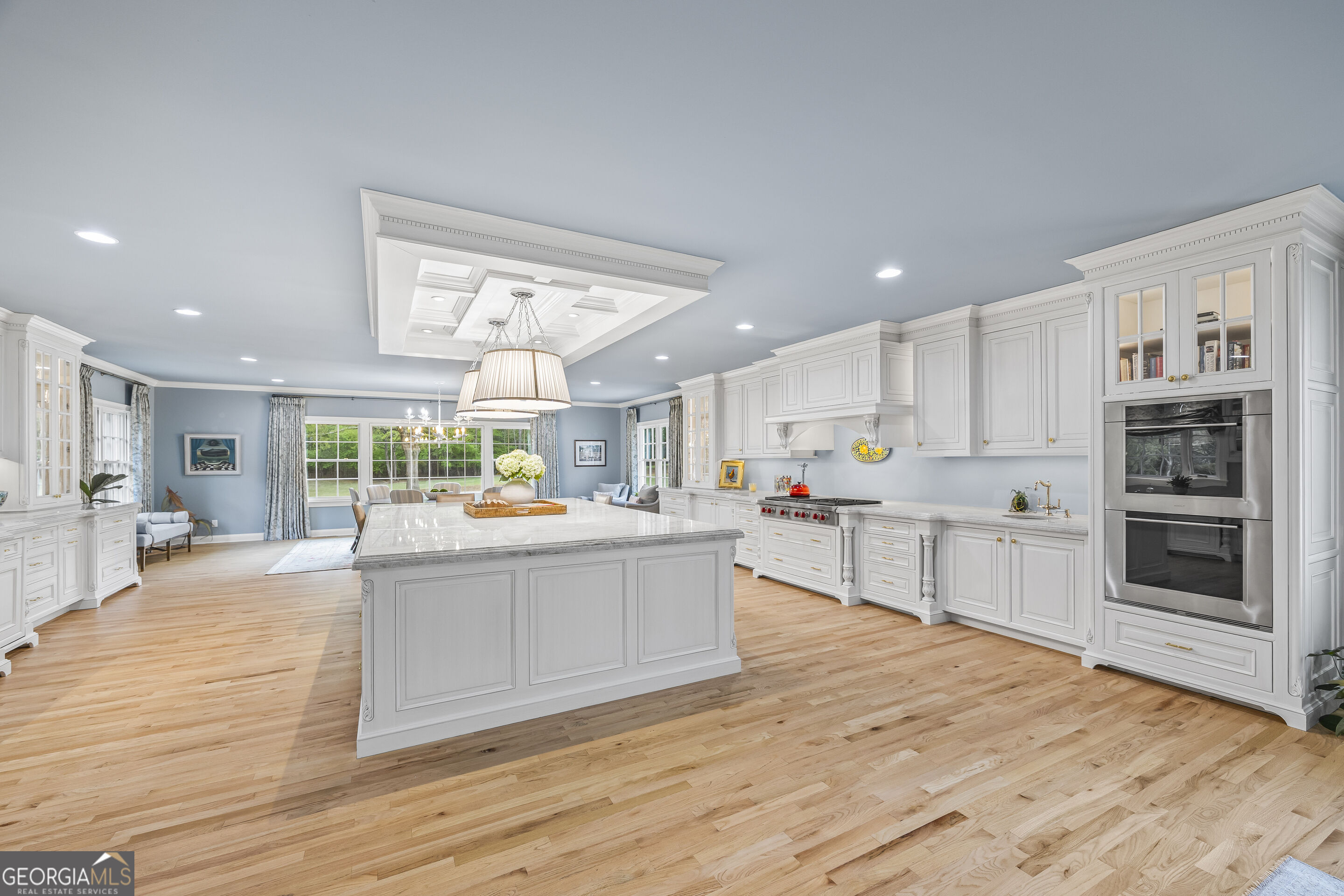 1900 Crystal Hills Drive Property Photo 30
