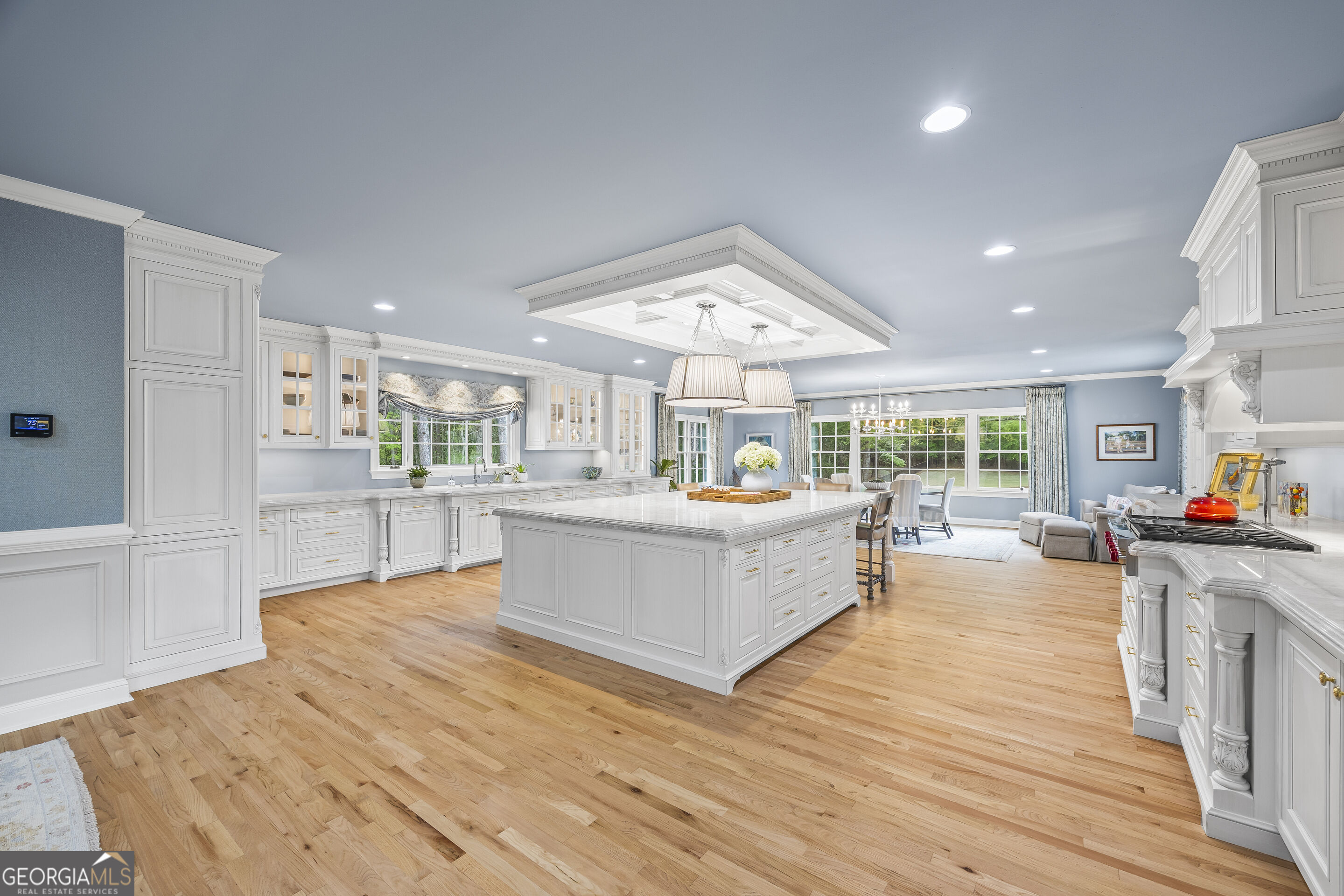 1900 Crystal Hills Drive Property Photo 31