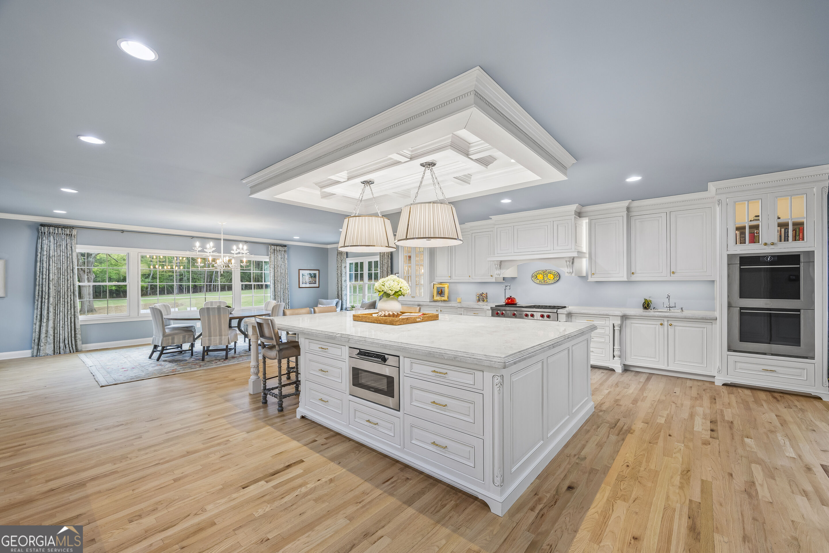 1900 Crystal Hills Drive Property Photo 33