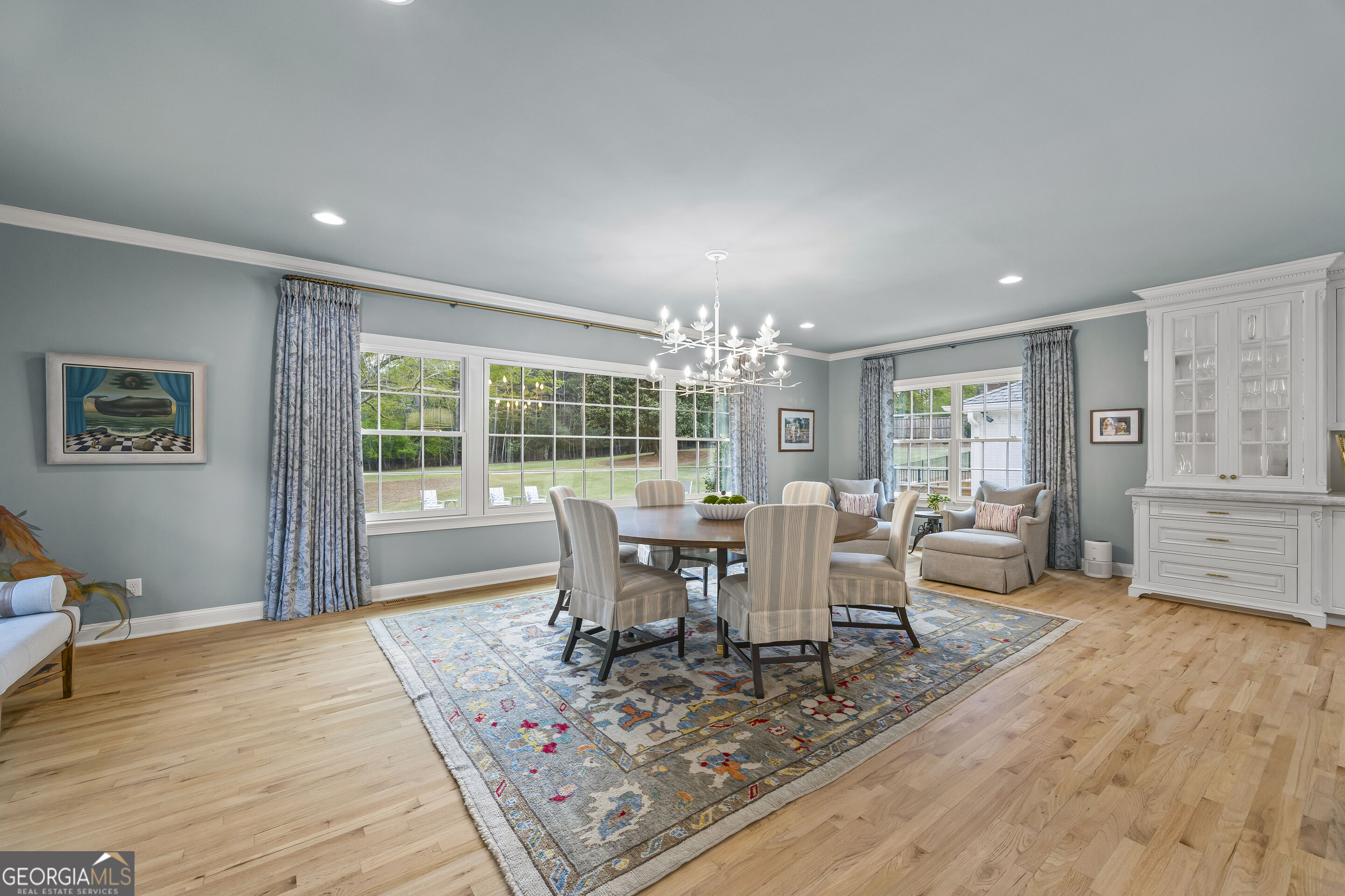 1900 Crystal Hills Drive Property Photo 38