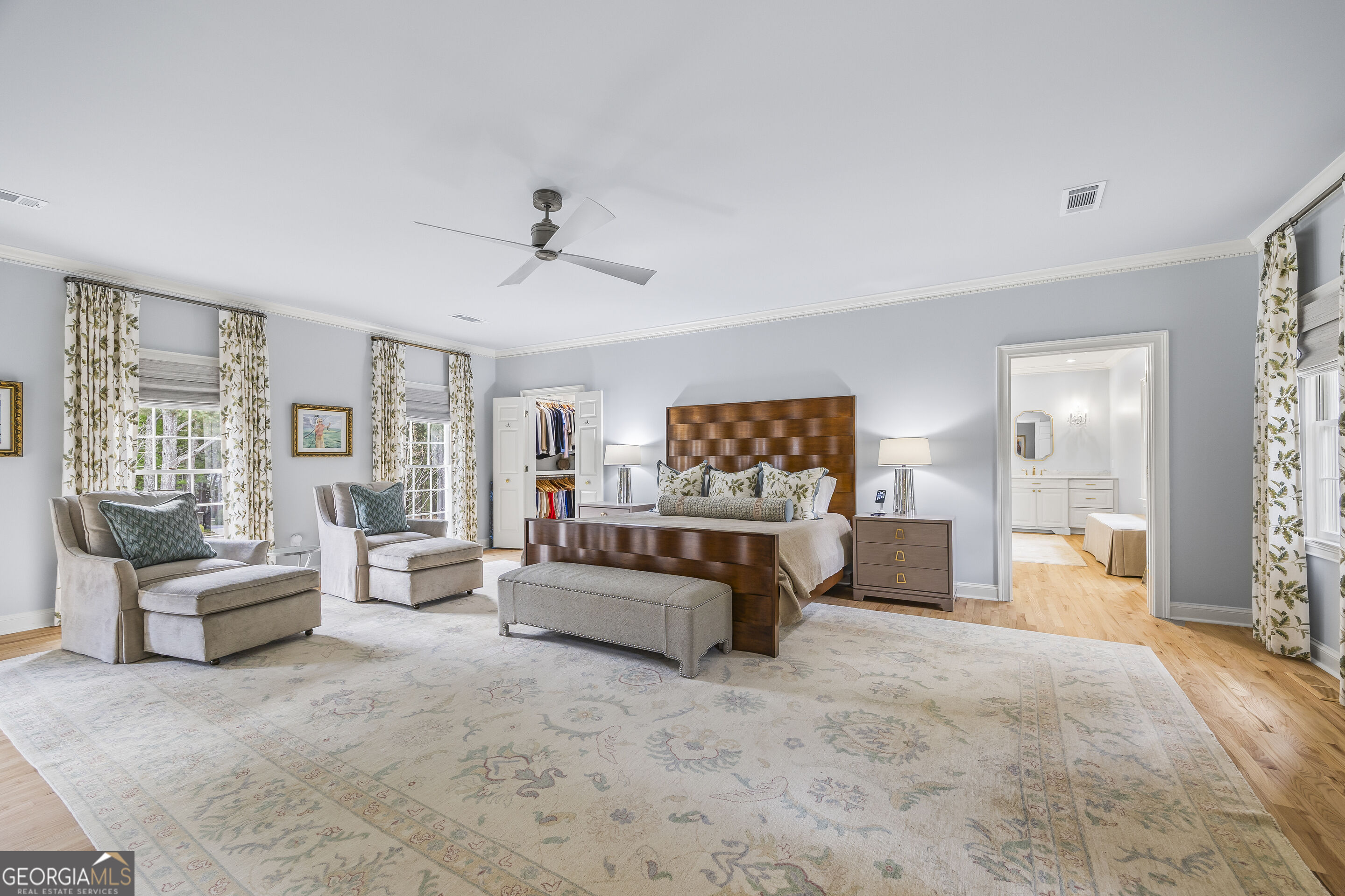 1900 Crystal Hills Drive Property Photo 40