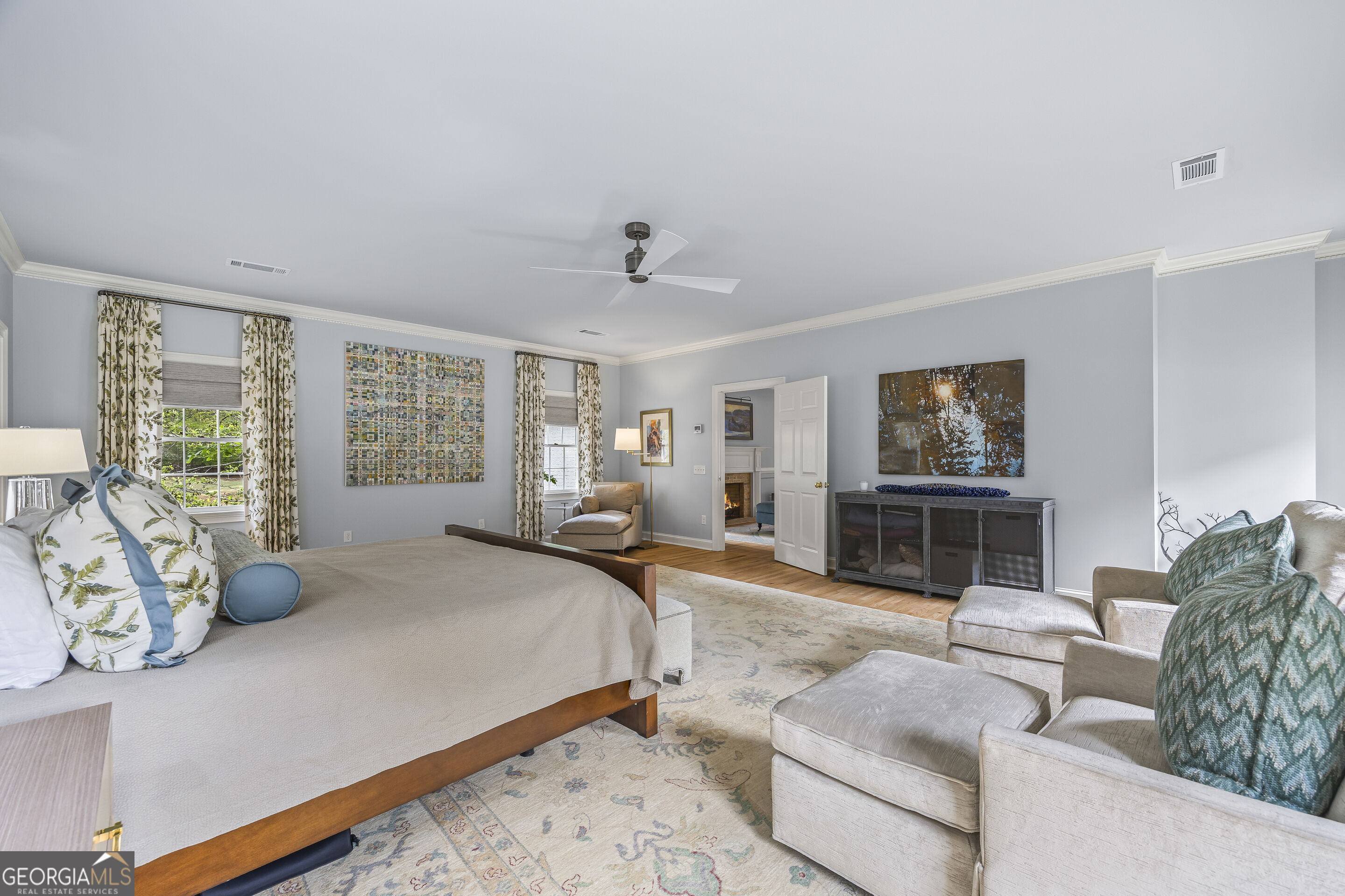 1900 Crystal Hills Drive Property Photo 41