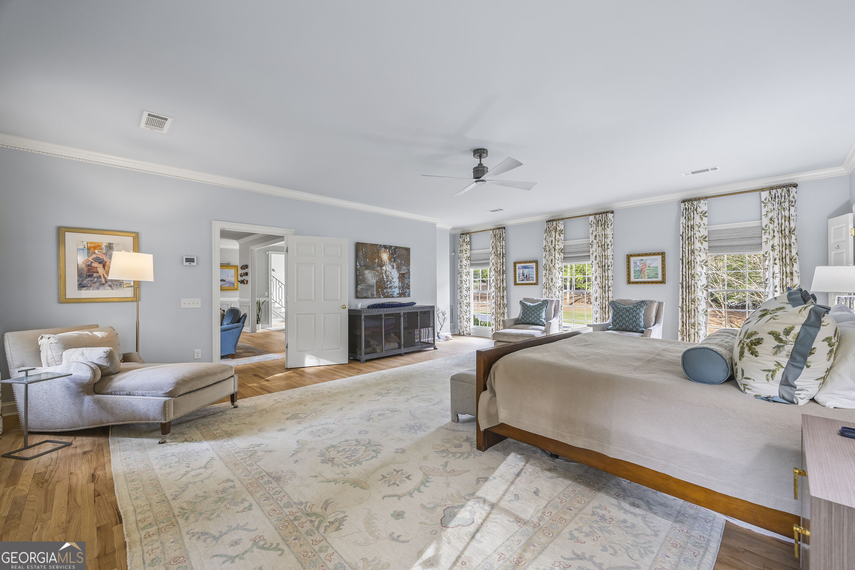 1900 Crystal Hills Drive Property Photo 42