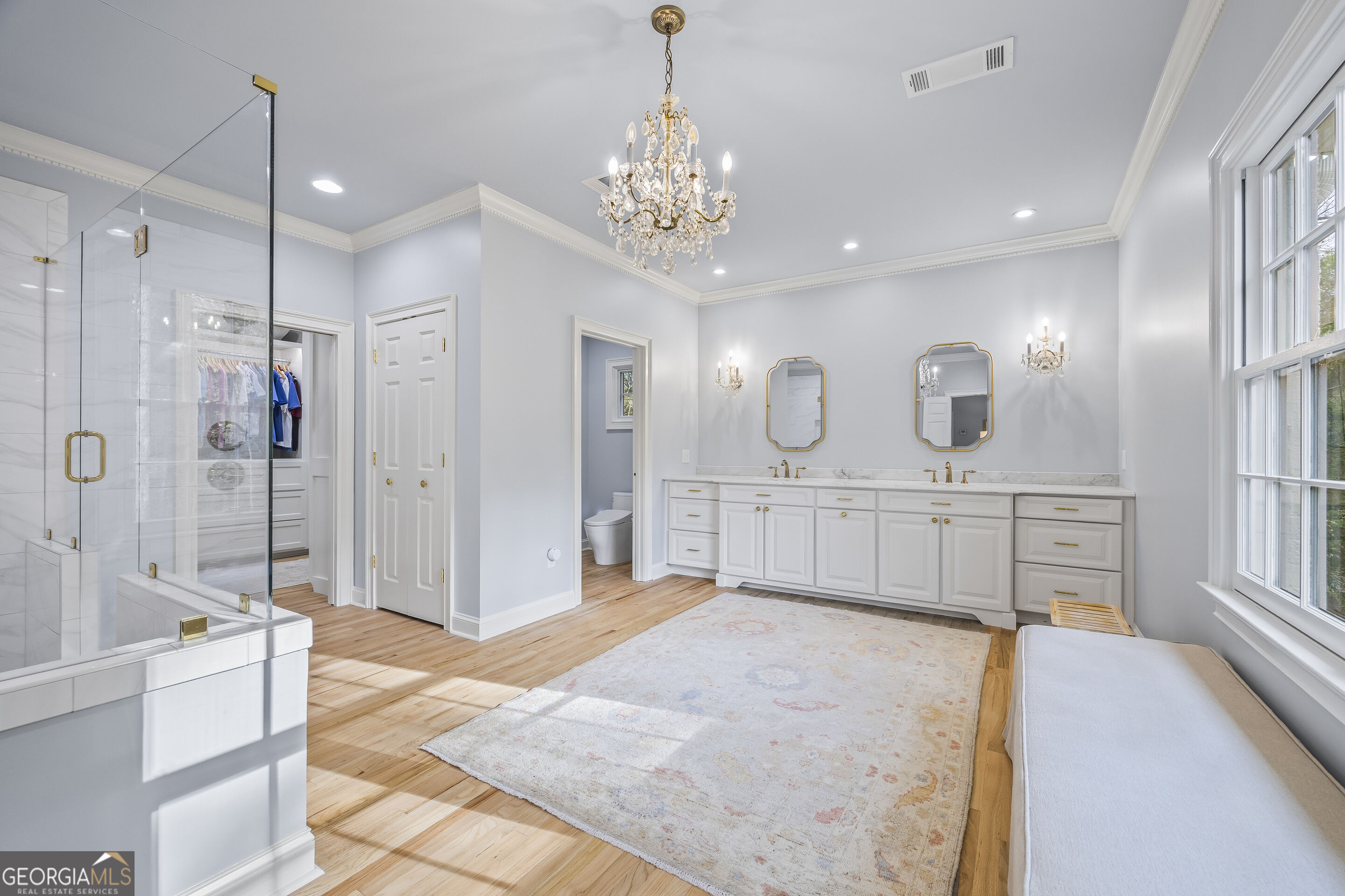 1900 Crystal Hills Drive Property Photo 43
