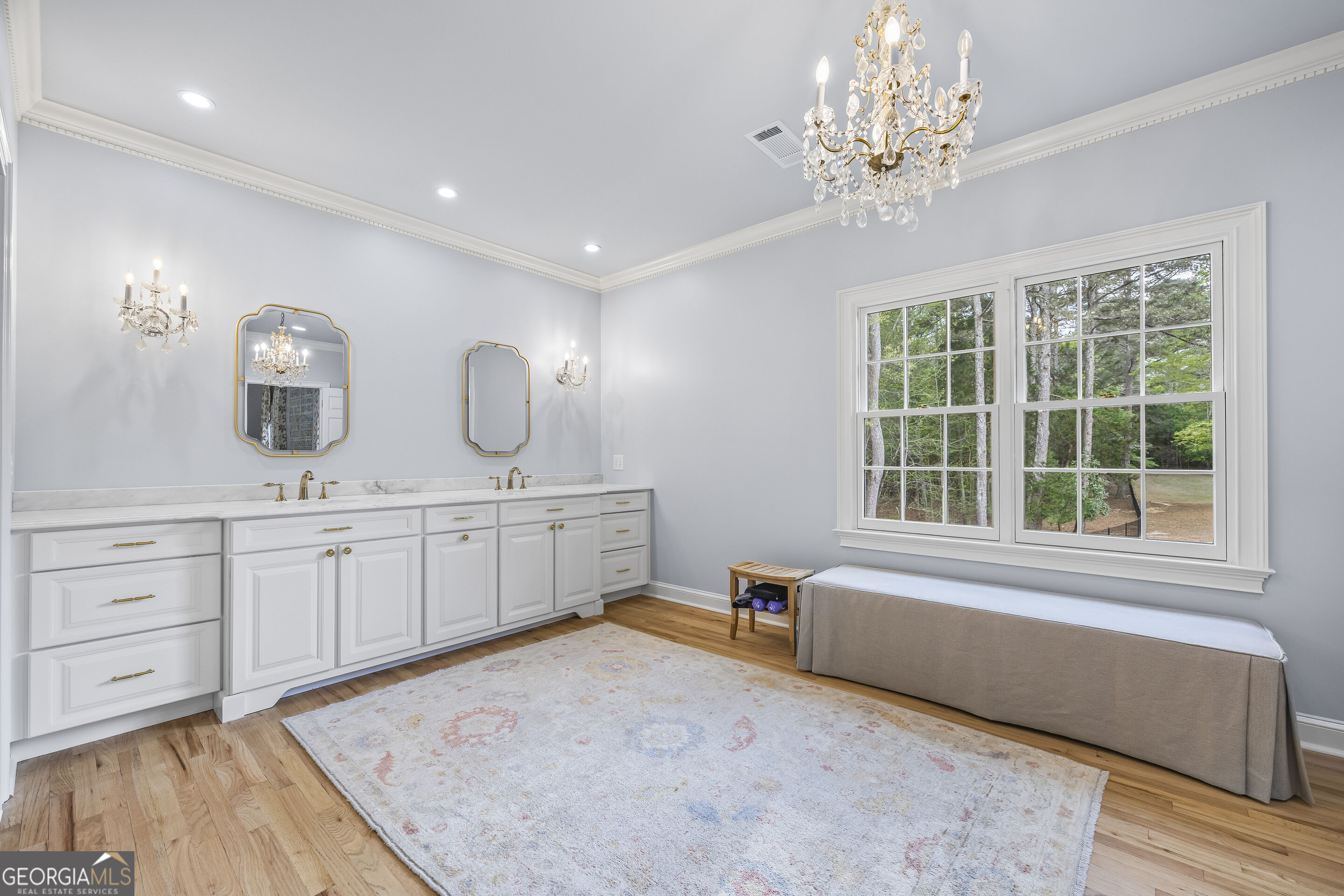 1900 Crystal Hills Drive Property Photo 44